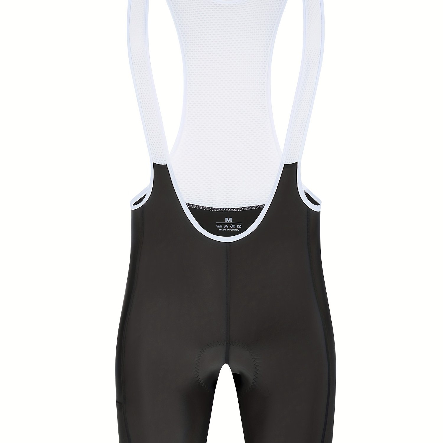 E-shop Herren Sommer Outdoor Shorts mit Seitentaschen, geeignet für Rennradfahren und Fahrradausrüstung