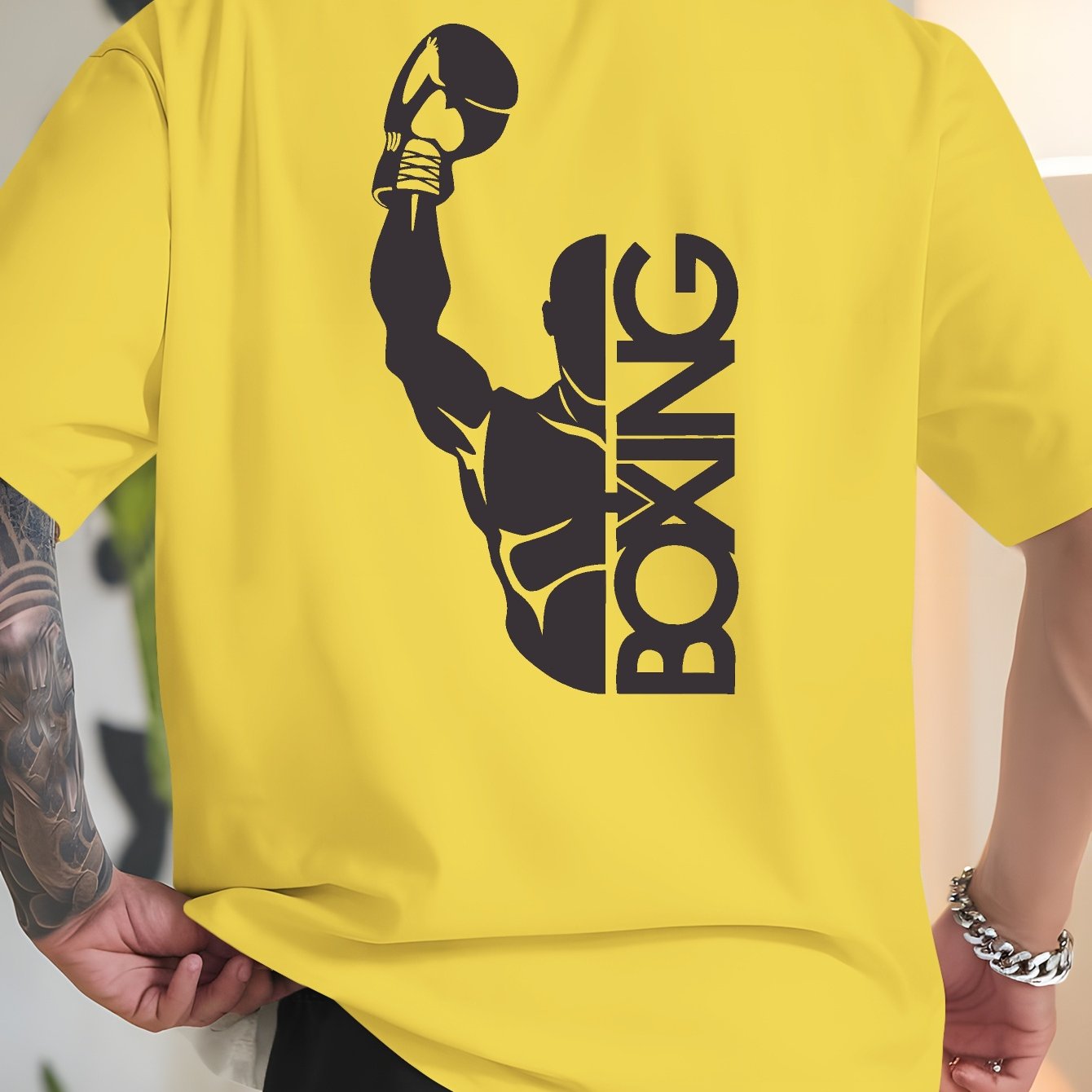 men's 