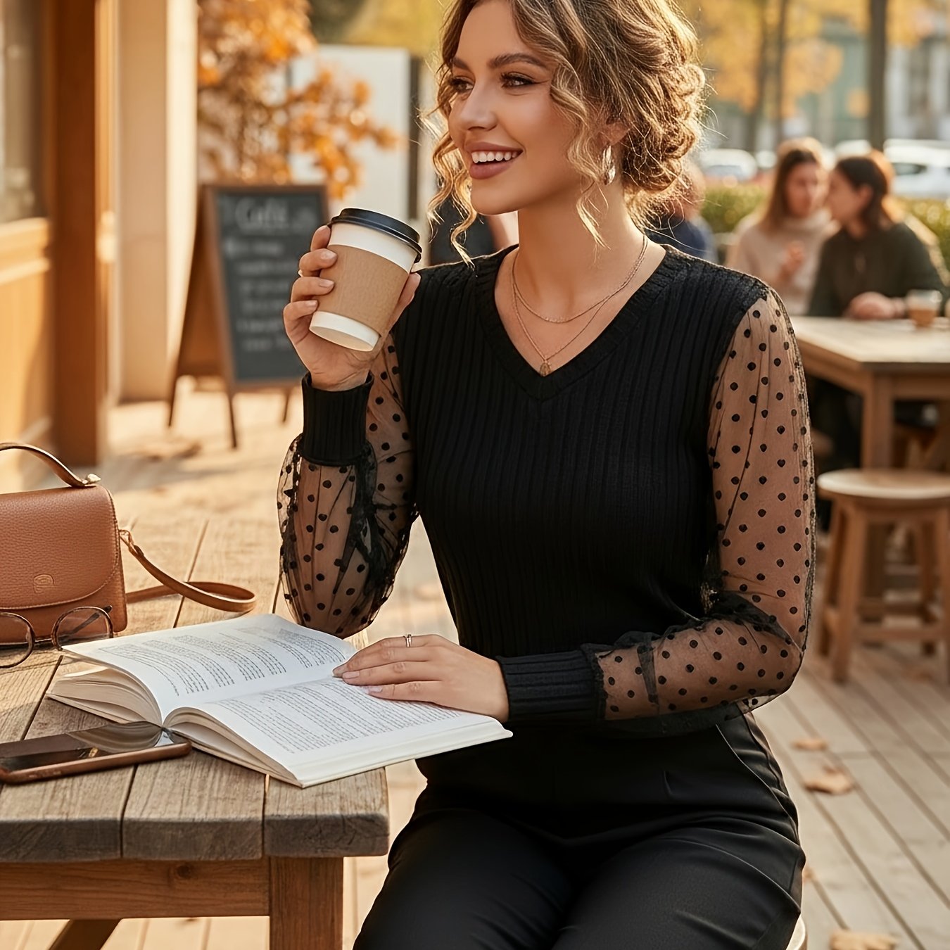 %e3%80%90nero%e3%80%91