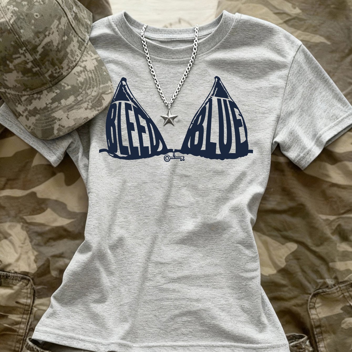 TEMU 00008-y2k Individual Trendy Printed Short Sleeve Round Neck Casual Slim 's T-shirt, Gothic Dark, 2026 New Year New Style Spring Summer-ldh2150