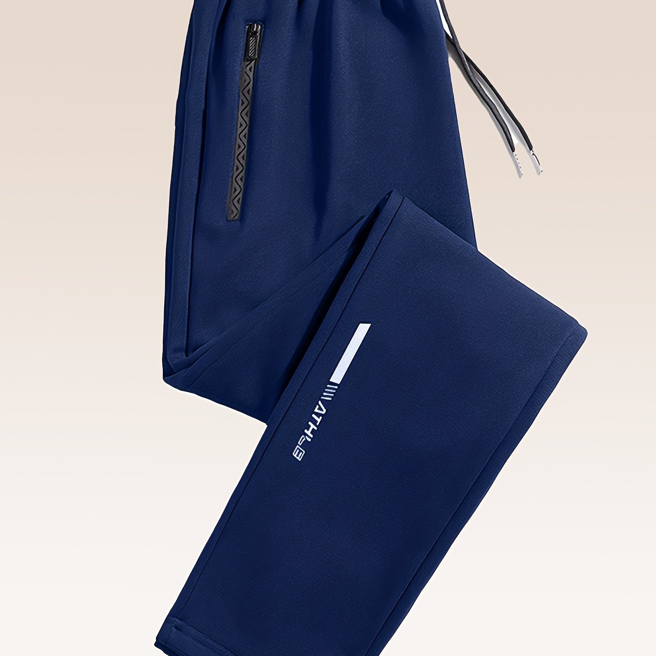 E-shop Herren Freizeit-Langenhose 2026, Frühling/Sommer-Stil, 100 % -Material, /m², geeignet für Outdoor-Anlässe, Laufen, Fitness, Wandern, mehrere