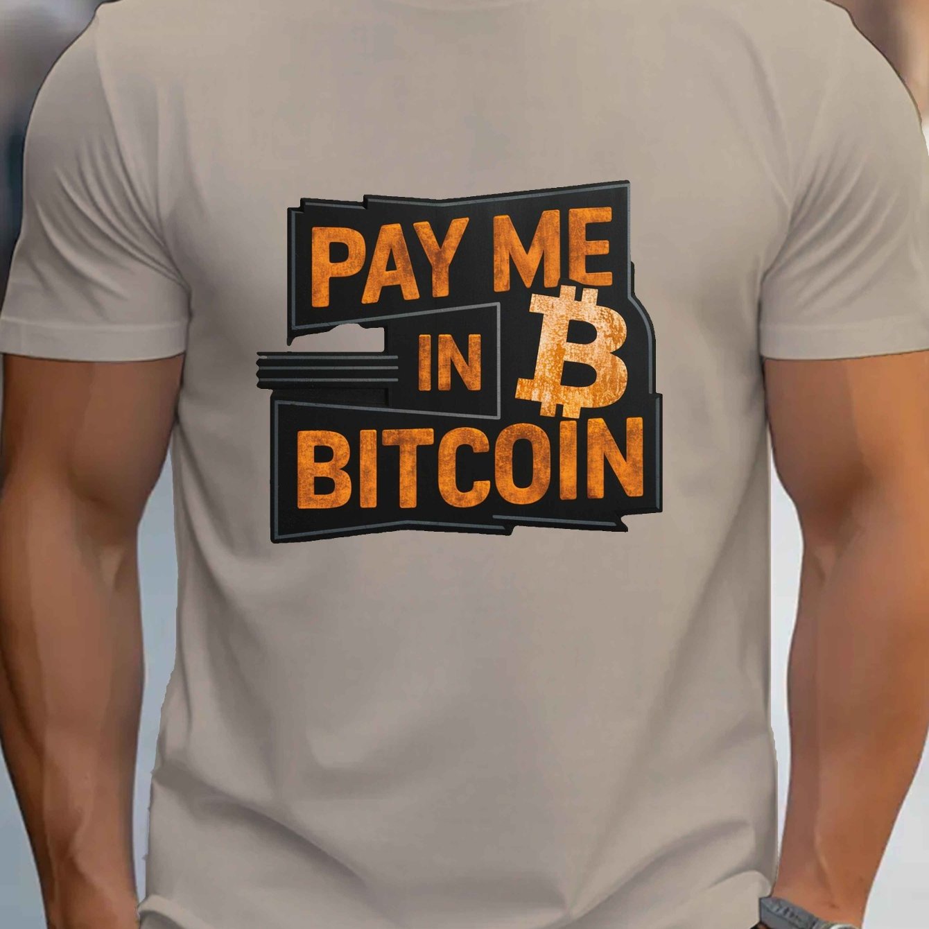 print tee shirt tees men - Temu Germany