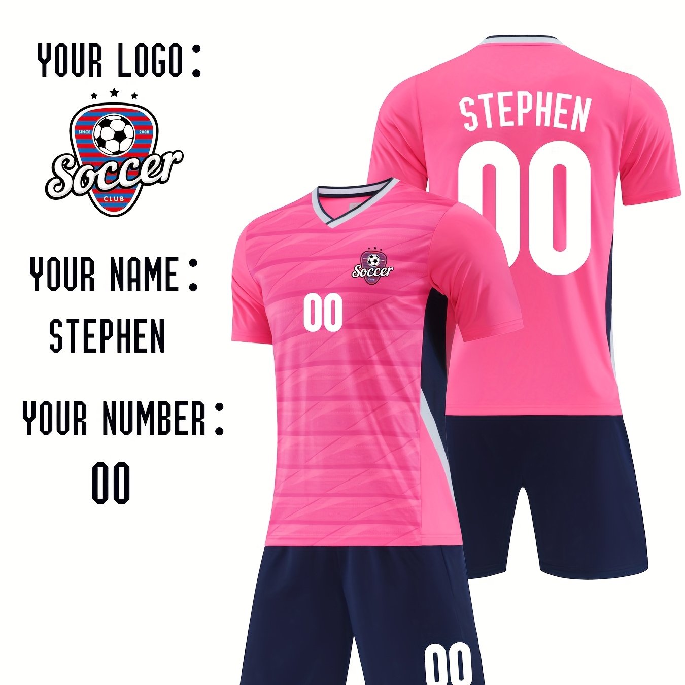 jg6323スリーキーファイバーファ ム品質 マルチカラー 男女兼用