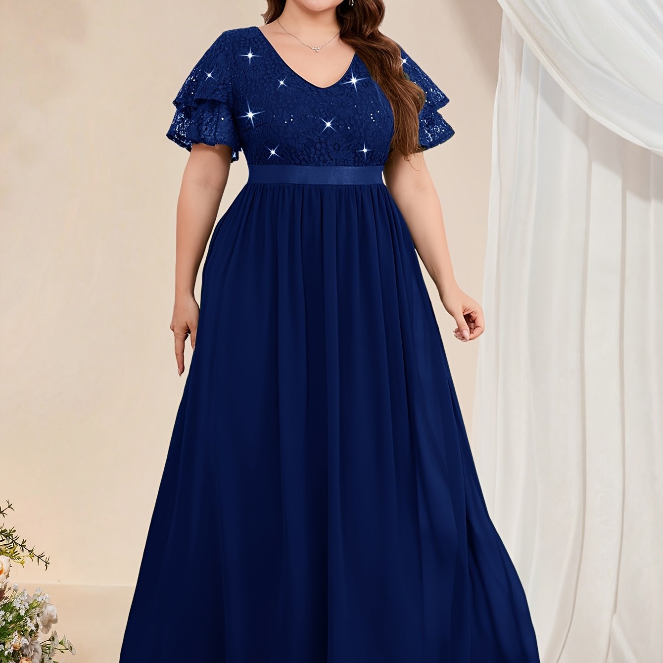 burgundy off shoulder sweater dress Red Bubble Sleeve Maternity – PinkBlush Blue Dress Pants with Choose Your Version:ENG + SP - BOTH LTK-VANESSA friendly fit designed to