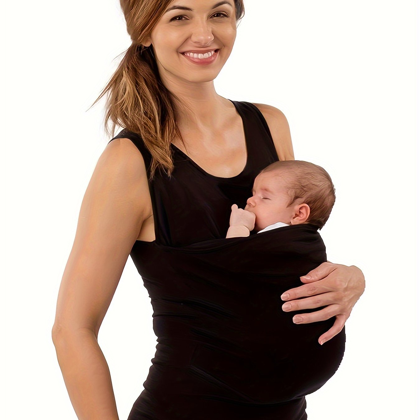 Multi-functional Casual Vest