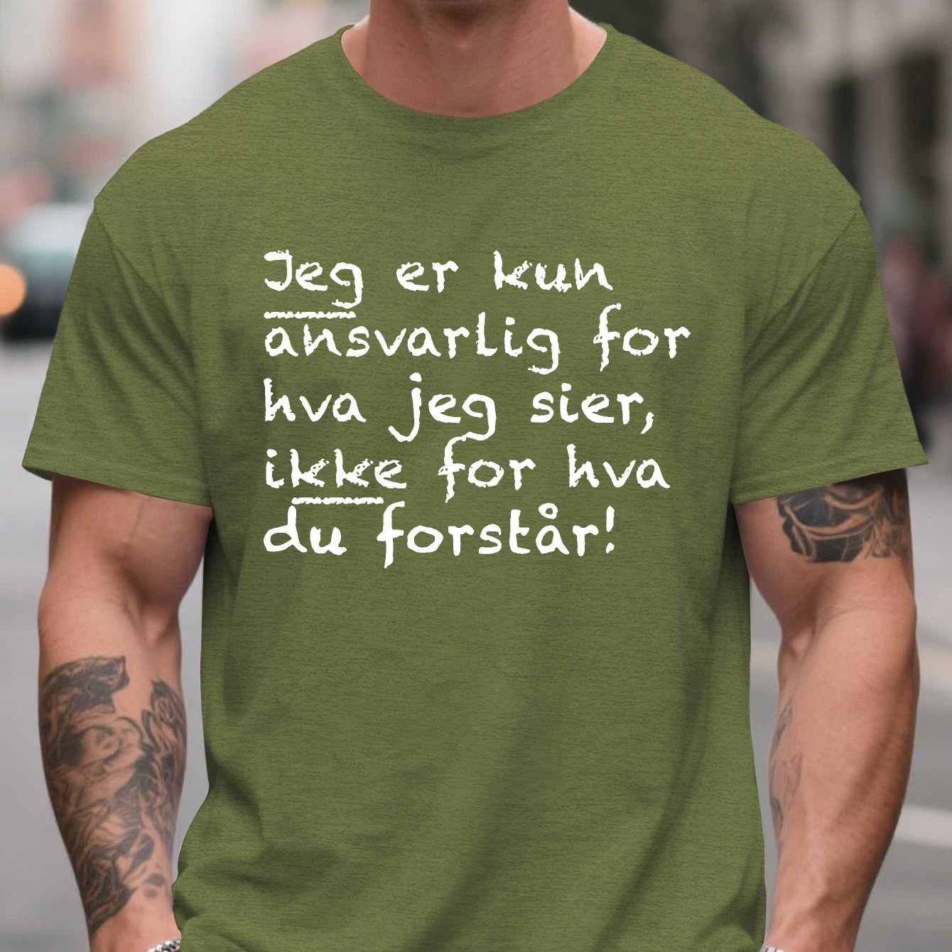 TEMU A Humorous Saying On 's Short-sleeve Summer T-shirt