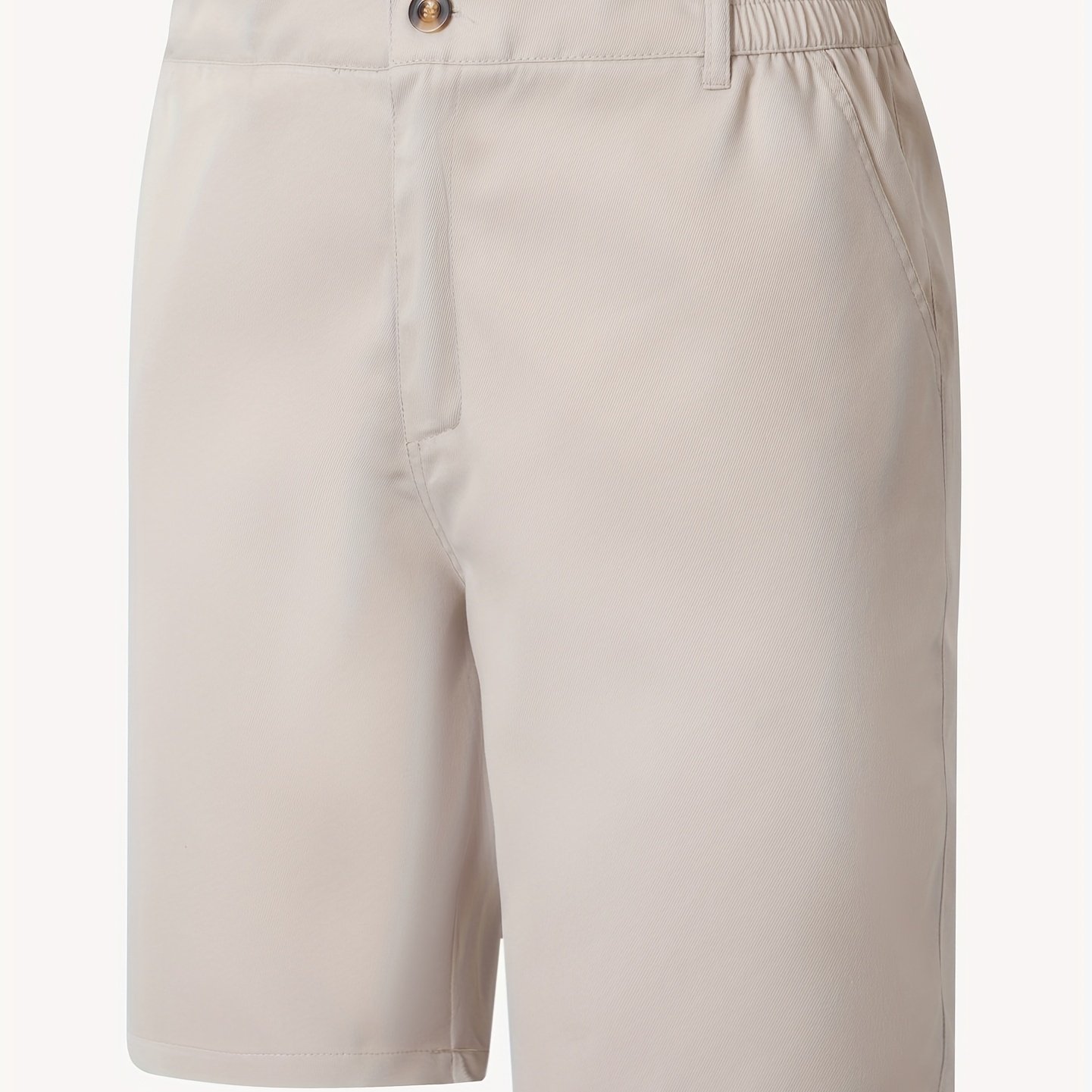 TEMU Kj-d012 European Size Cross-border Trade 's Summer Casual Sports Fitness Running Single-layer Suit Bermuda Shorts