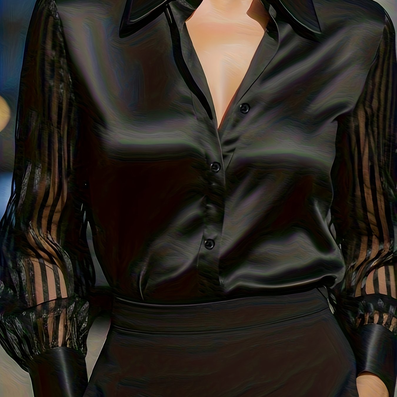 %e3%80%90nero%e3%80%91