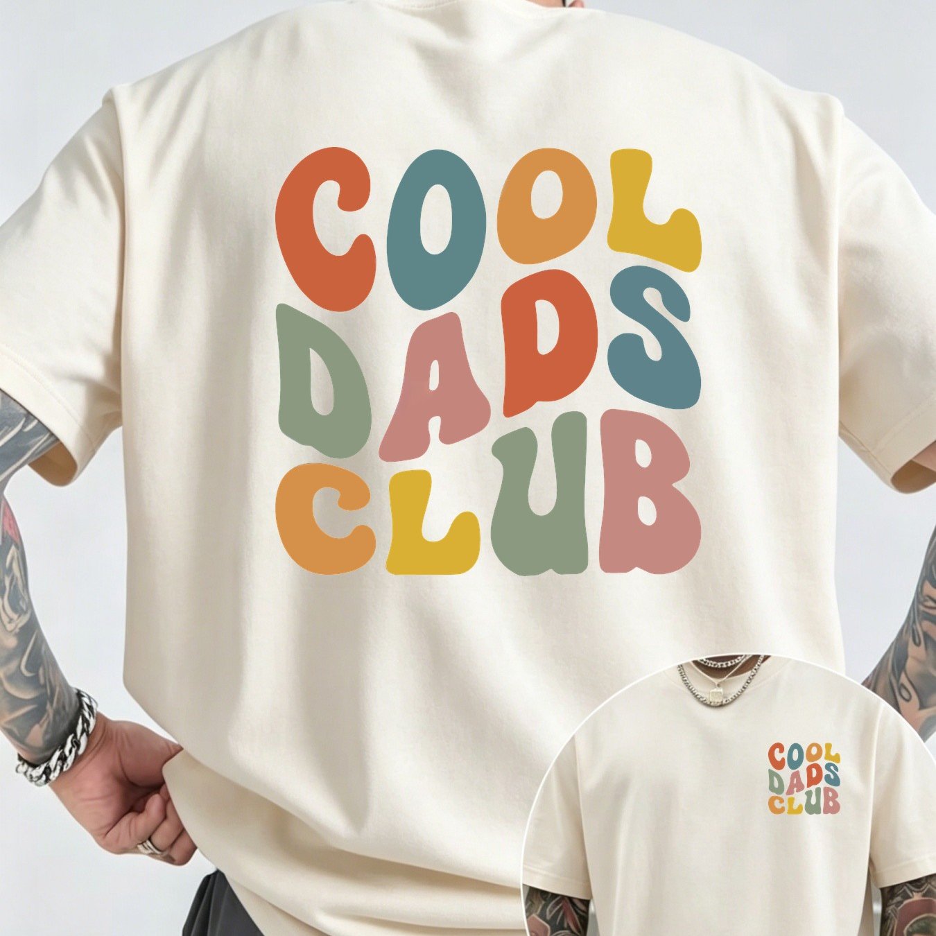 TEMU T-shirt da casual con stampa di lettere a maniche corte per abbigliamento casual