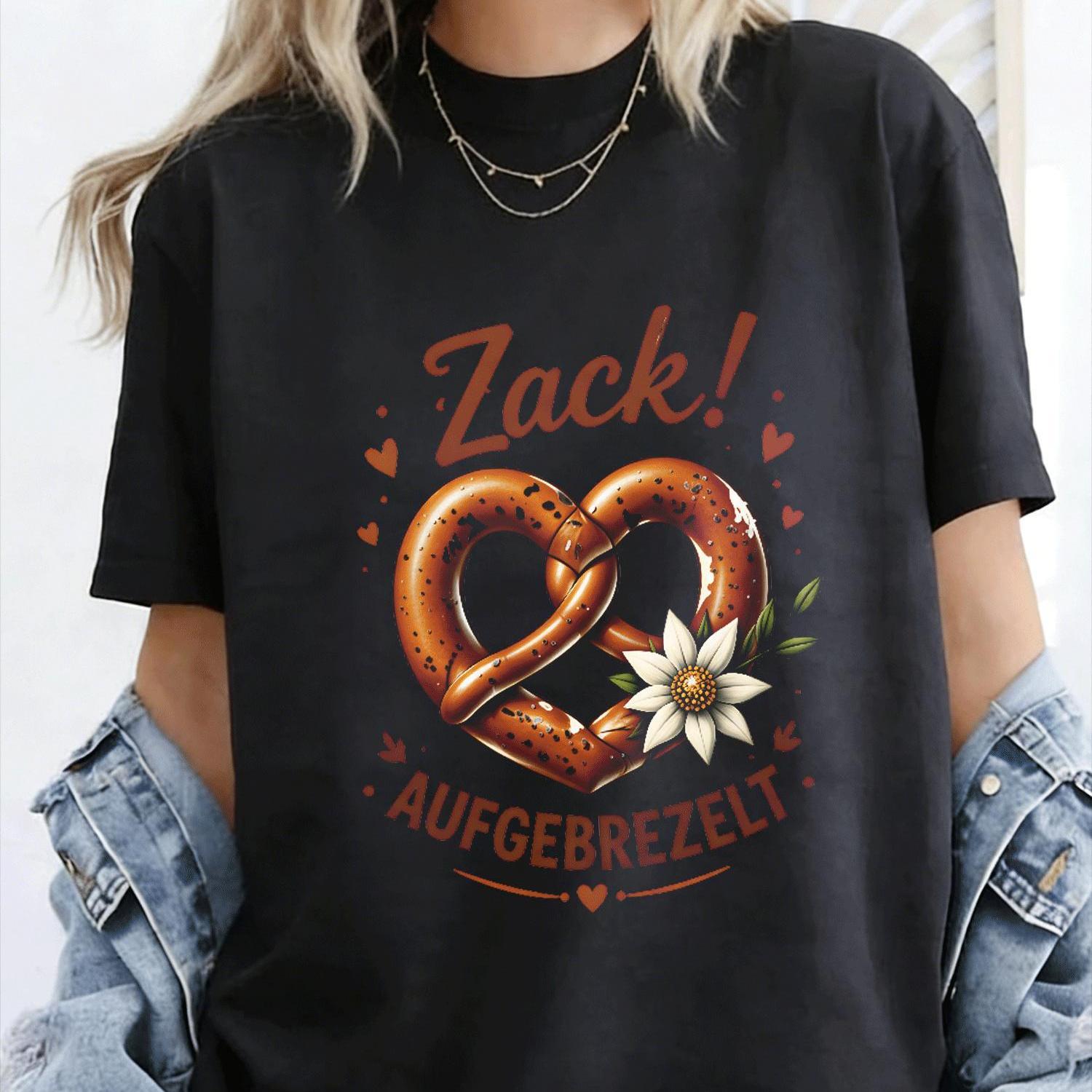 Image of Plus Size, ! Dressed Up Suitable For Oktoberfest Y2k Oversized Unisex T-shirt For Men Women Retro 2000s Streetwear Baggy Graphic Tee With