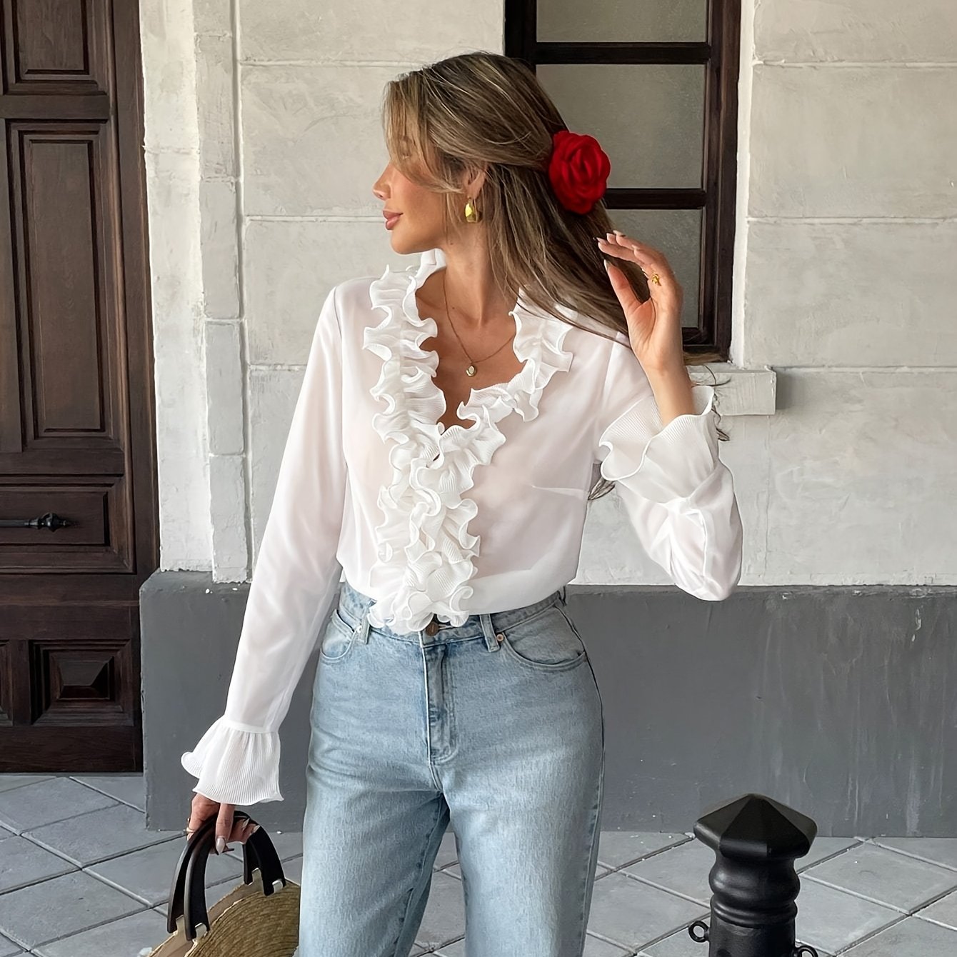 %e3%80%90bianco%e3%80%91