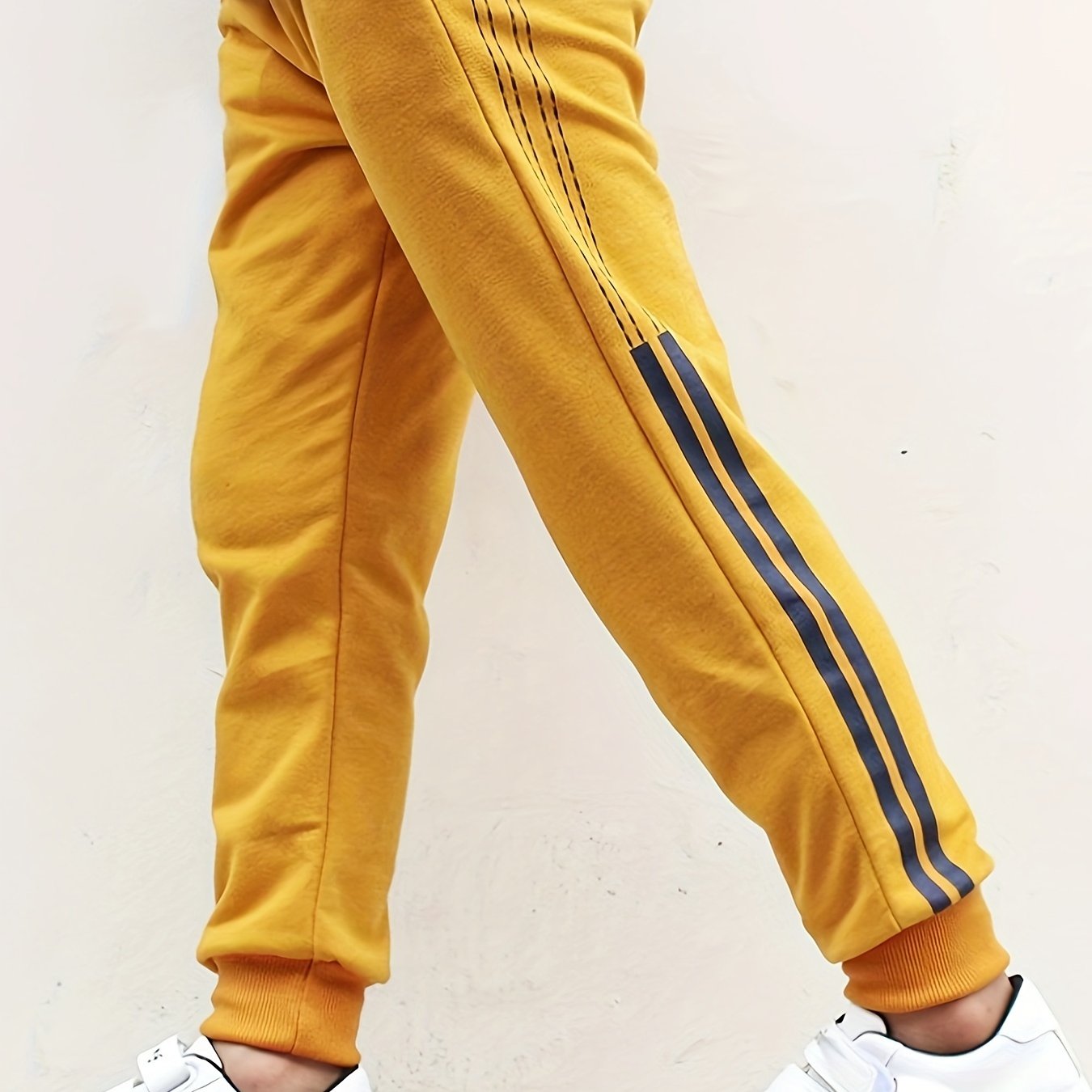Trousers, For Outdoor