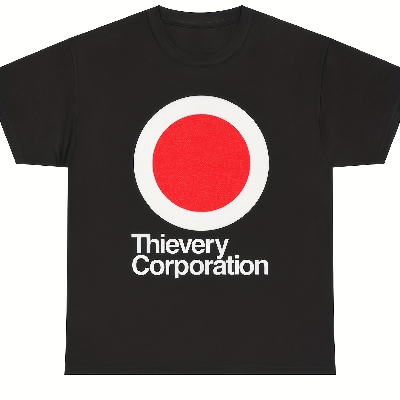 2025 New Style For Vintage Unisex Gift Shirt, Unisex Heavy Cotton Tee