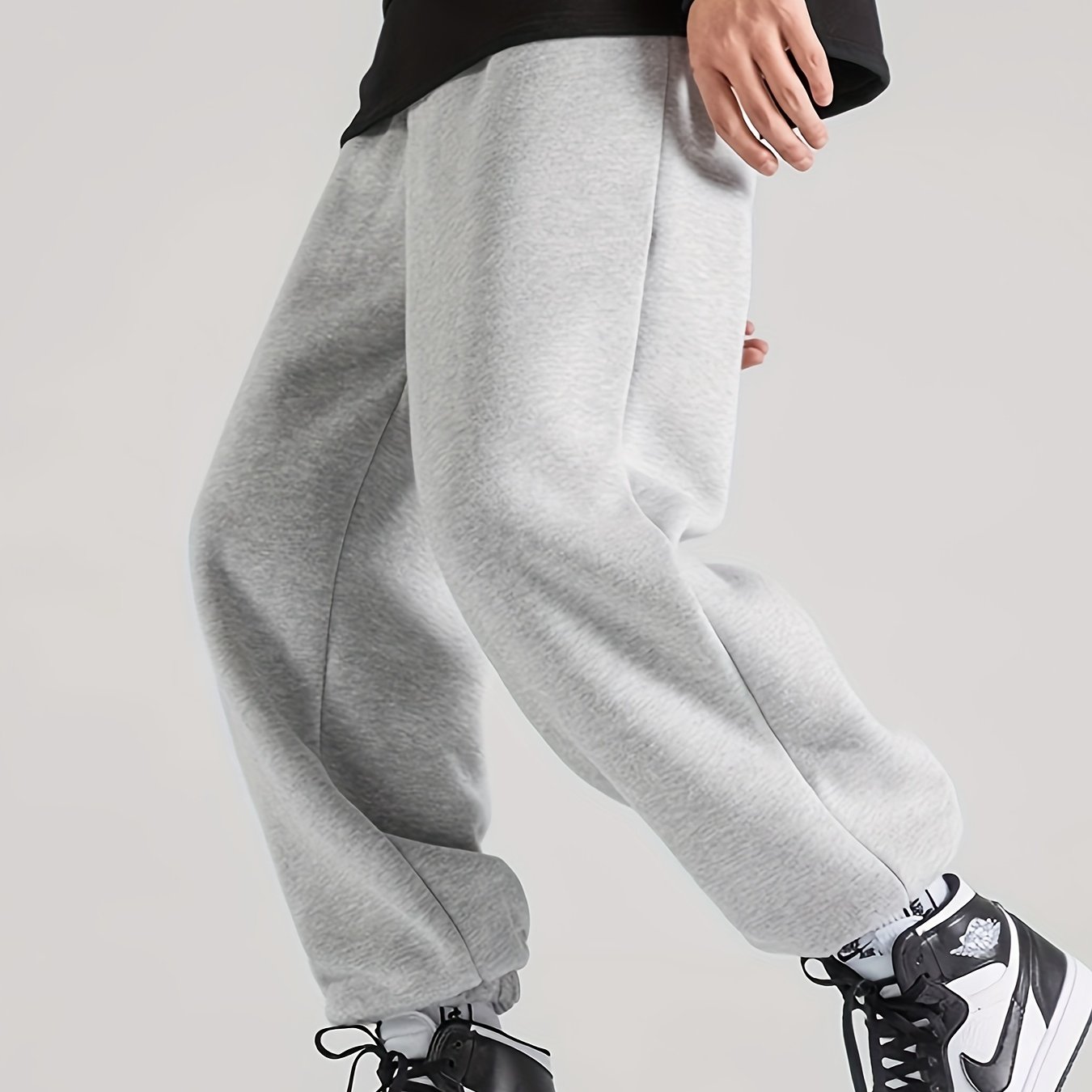 Nike sb icon hot sale fleece pants