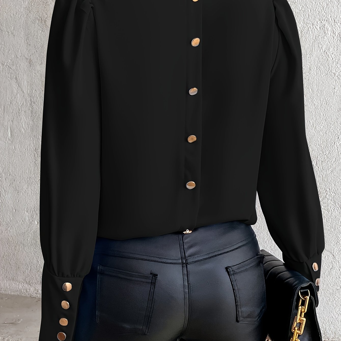 8263 Back Button Style
