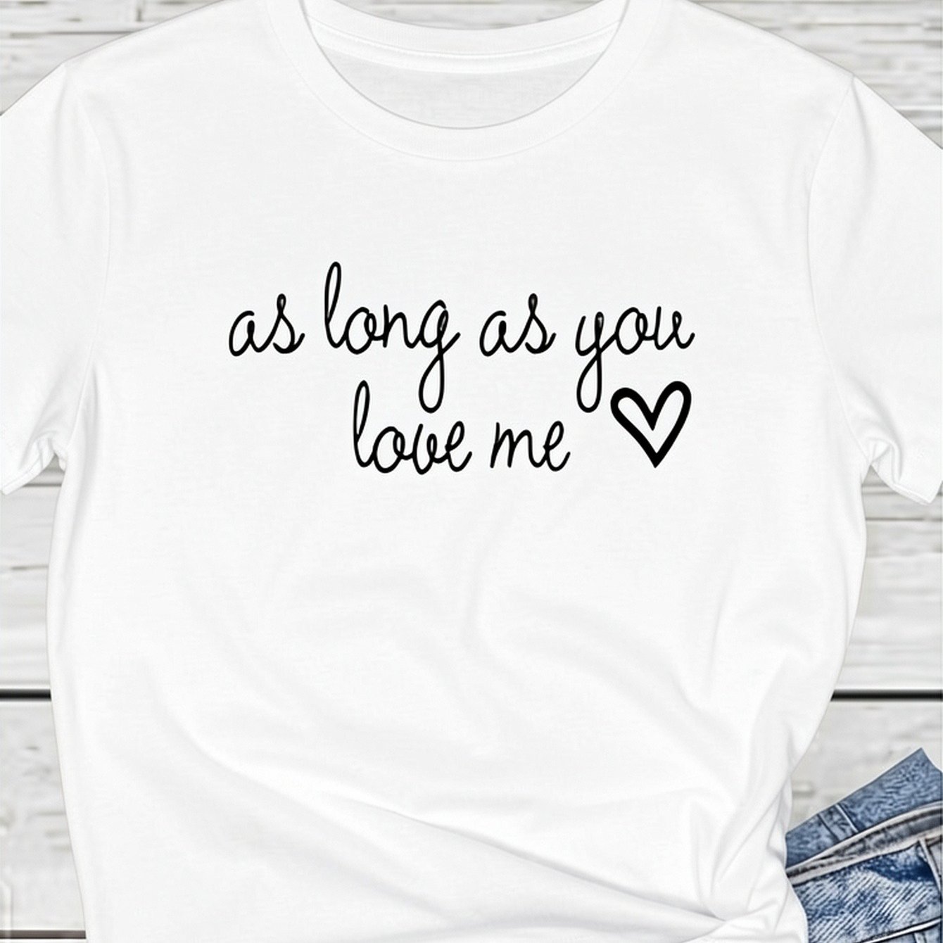 TEMU Plus Size Backstreet Shirt Shirt Damen HERREN Shirt Geschenk für Sie Geschenk für Freund 90er Boybands 2000er Boybands, ÜBERGRÖSSE