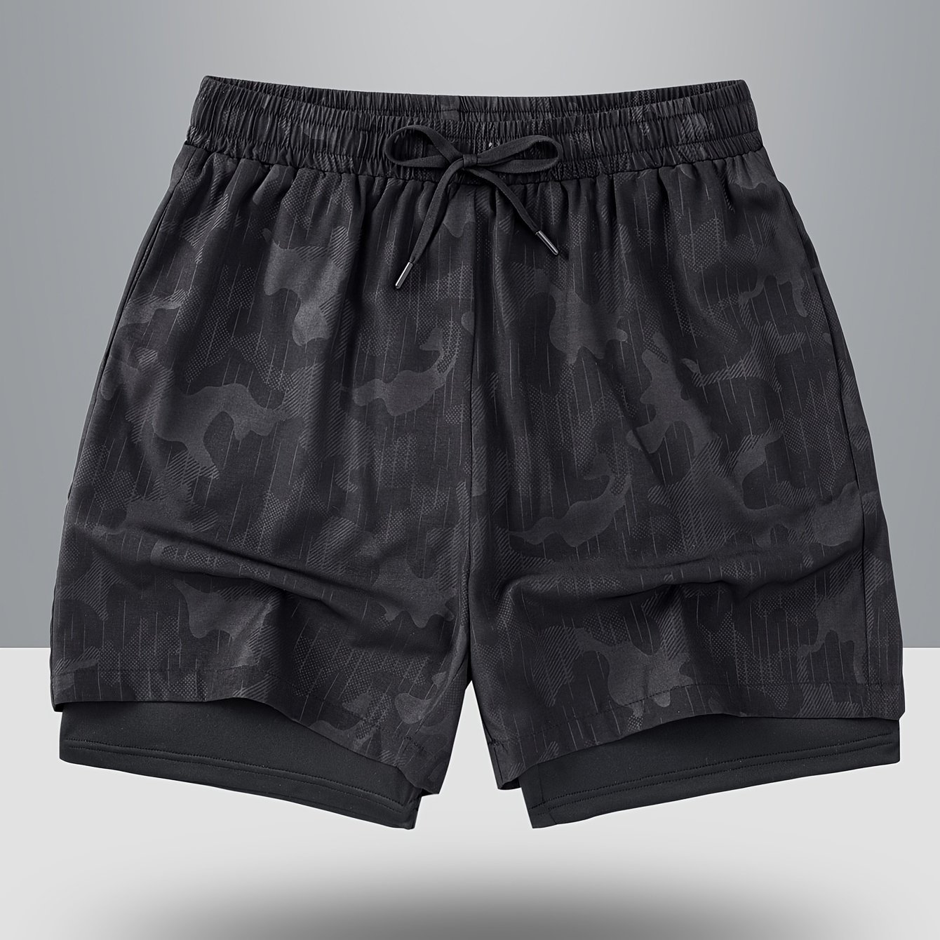 Men's Sports Shorts