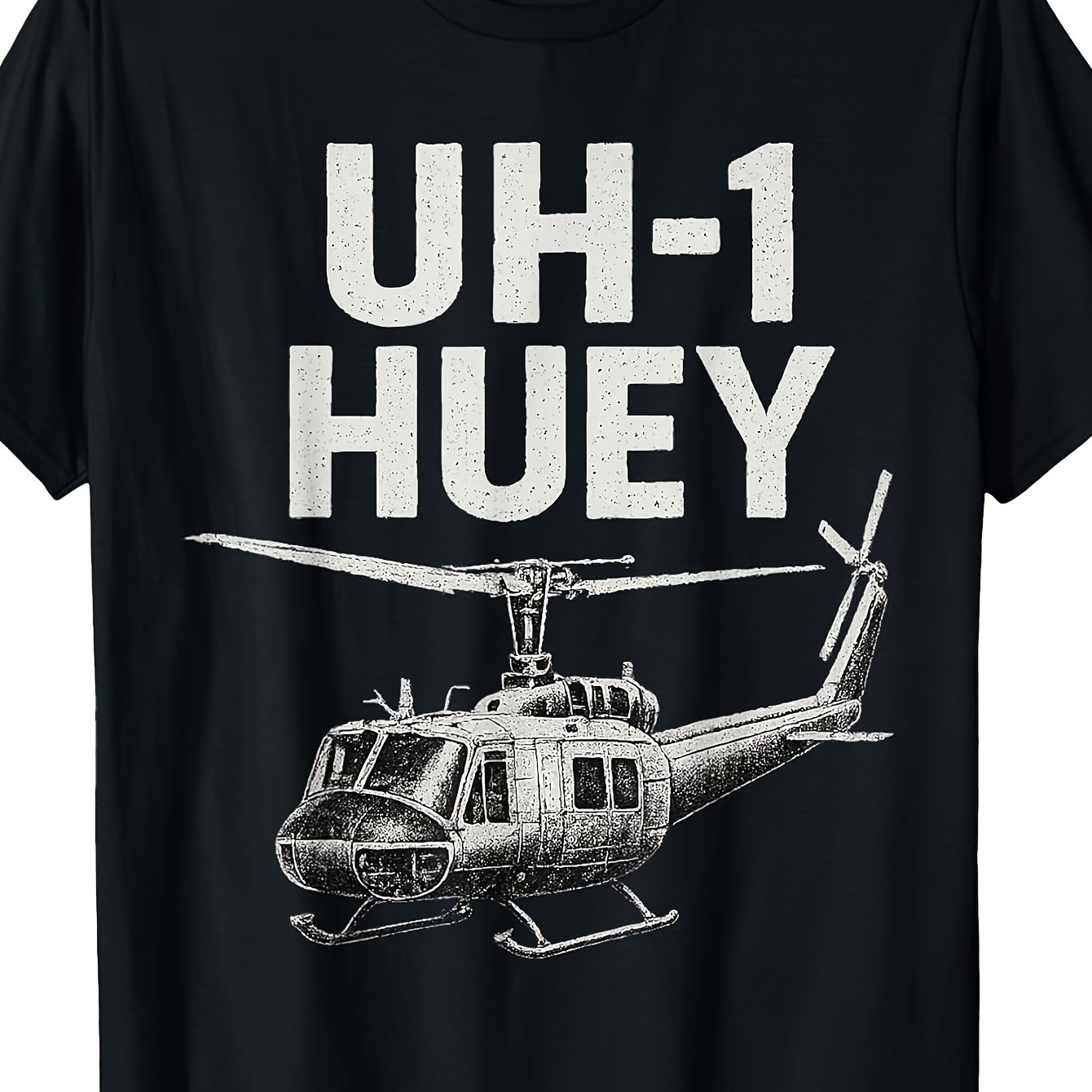 Bell T-shirt Men's T-shirt Soft Perfect For Home|outdoor|work|gifting (birthdays|valentine's Day|mother's Day) S-3xl Unisex