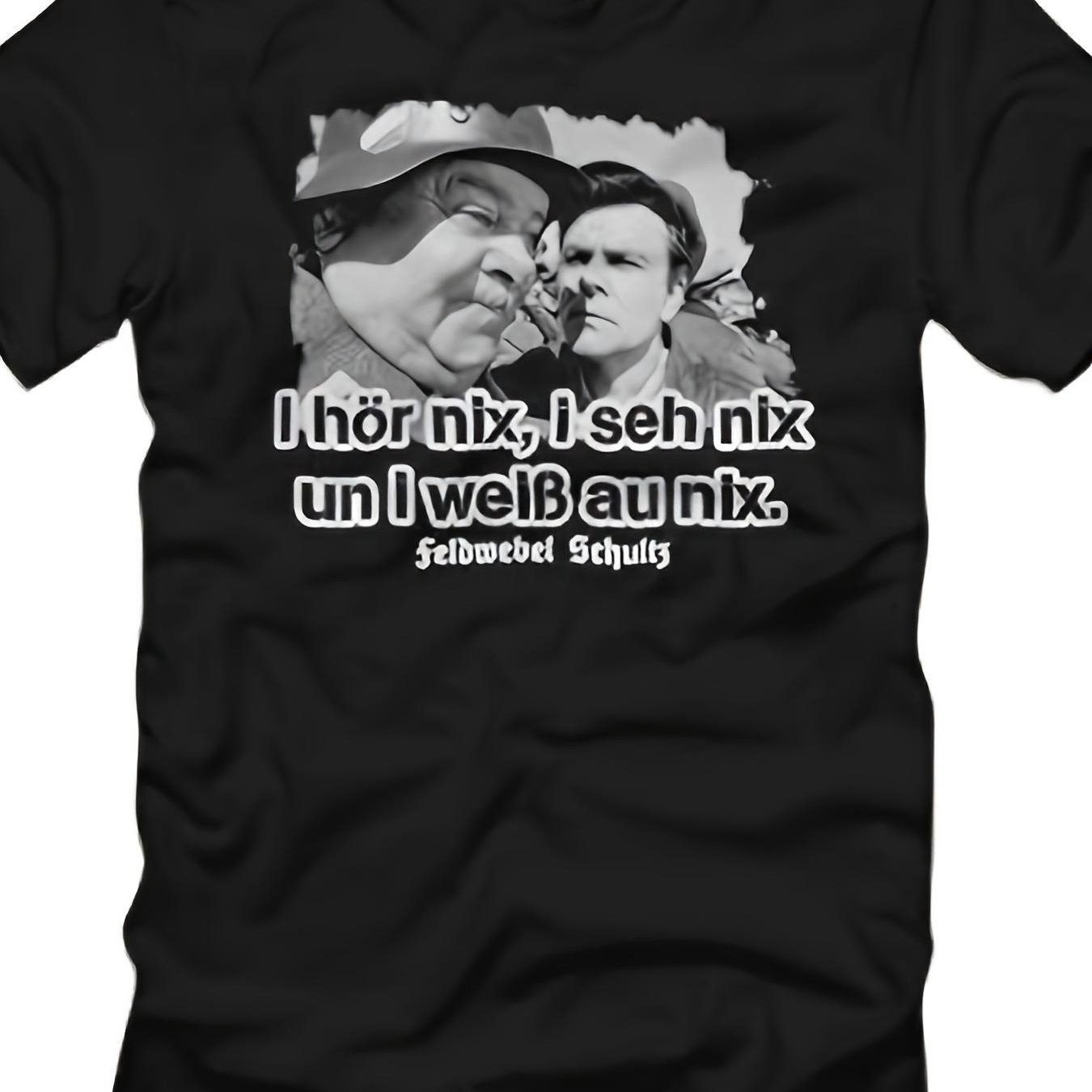 Plus Sizemen's Ein Cage Full German Text T-shirt Casual Round Neck With Printed Slogan Washable Year Fit Theme Events, Plus Size