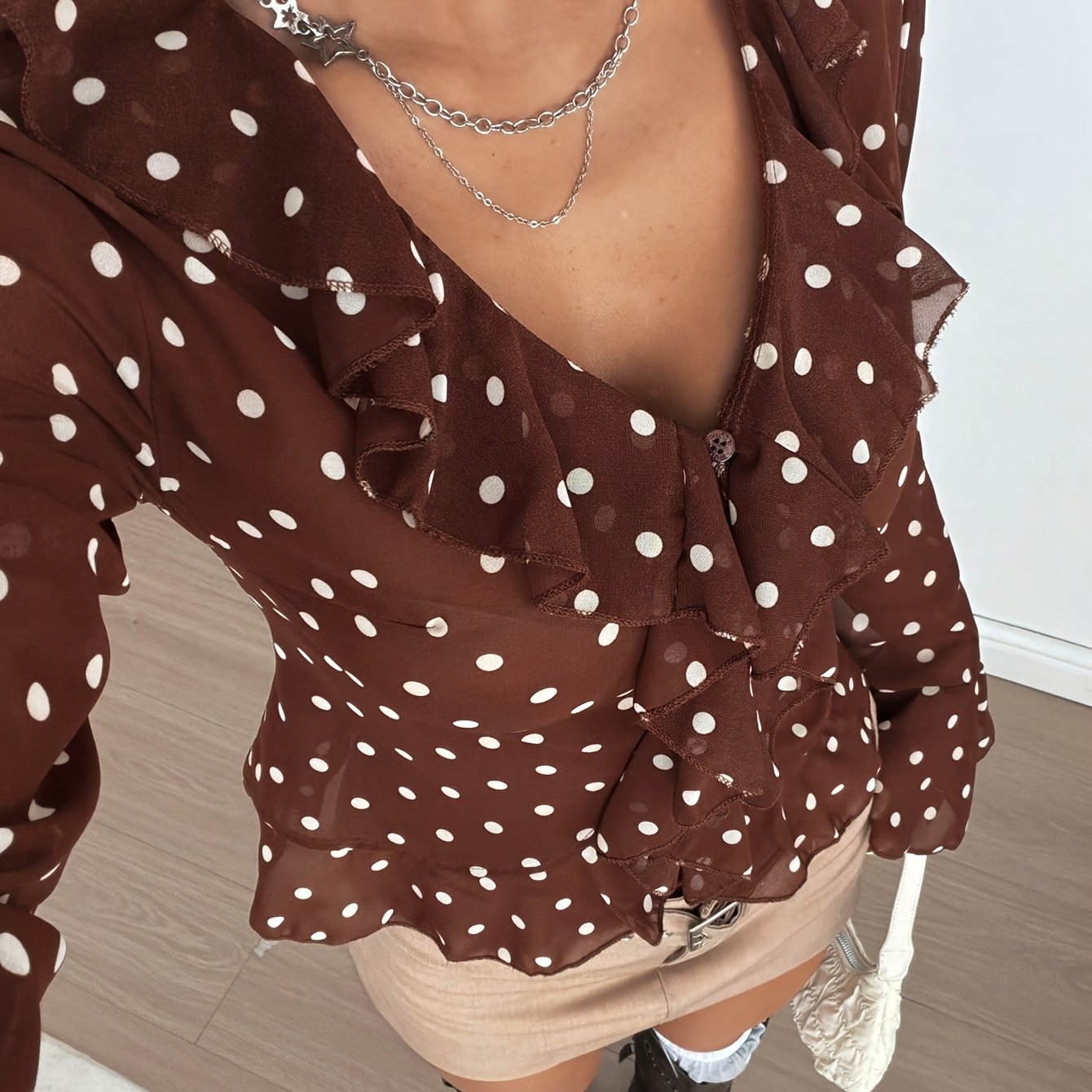 %e3%80%90caffe%e3%80%91