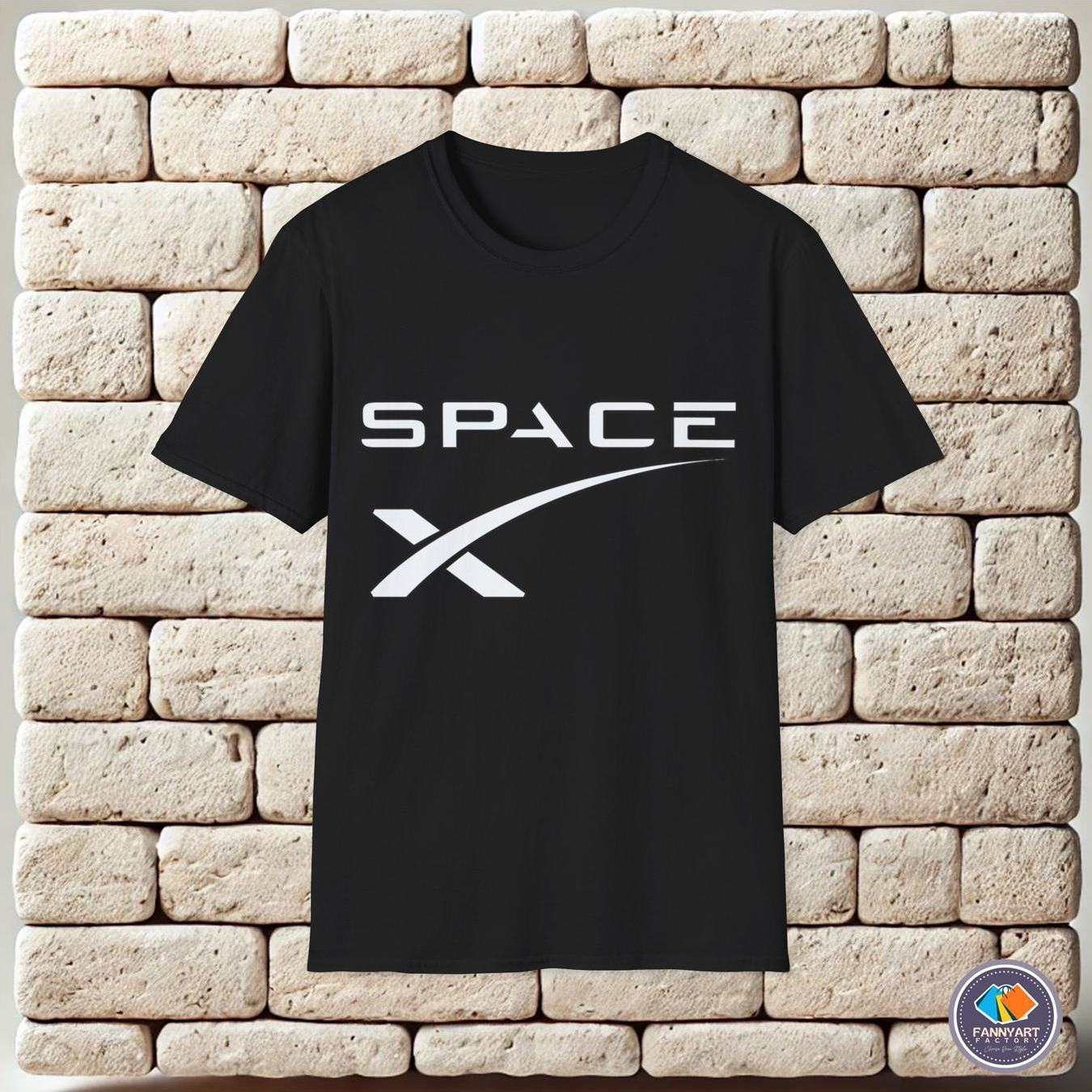 Logo T-shirt Streetwear Stretched Slightly Men's Stylish Breathable Fashion Top For Everyday Wear Designer Clothes Versatile Soft Comfortable Casual