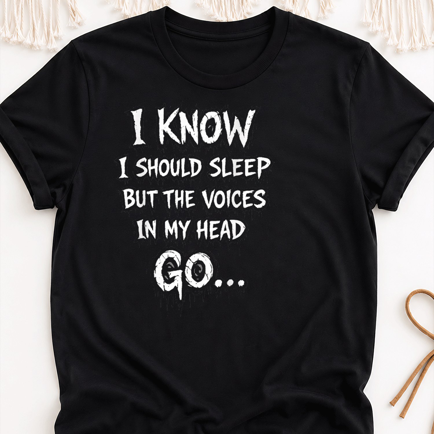 Image of I I Sleep Festival T-shirt Overseas Printing Y2k Oversized Unisex T-shirt For Men Women Retro 2000s Streetwear Baggy Graphic Tee