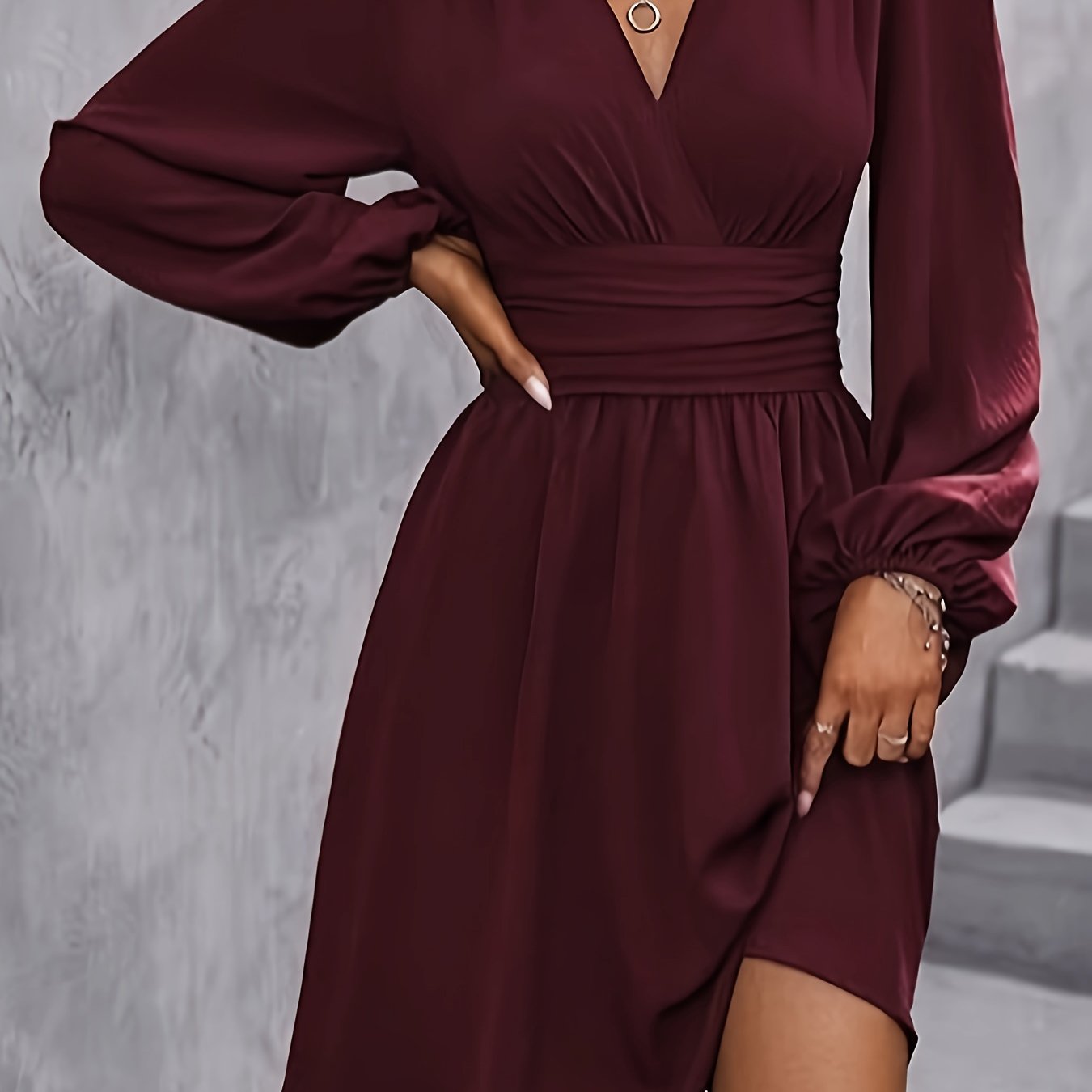 Women's Dress
