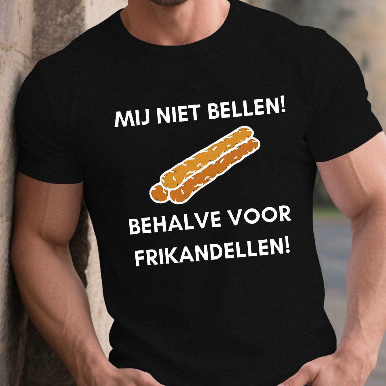 TEMU Grote maten heren zomer-T-shirt, Frikanel dames T-shirt met patroonprint en korte mouwen, trendy casual top, geschikt voor het dagelijks , voor