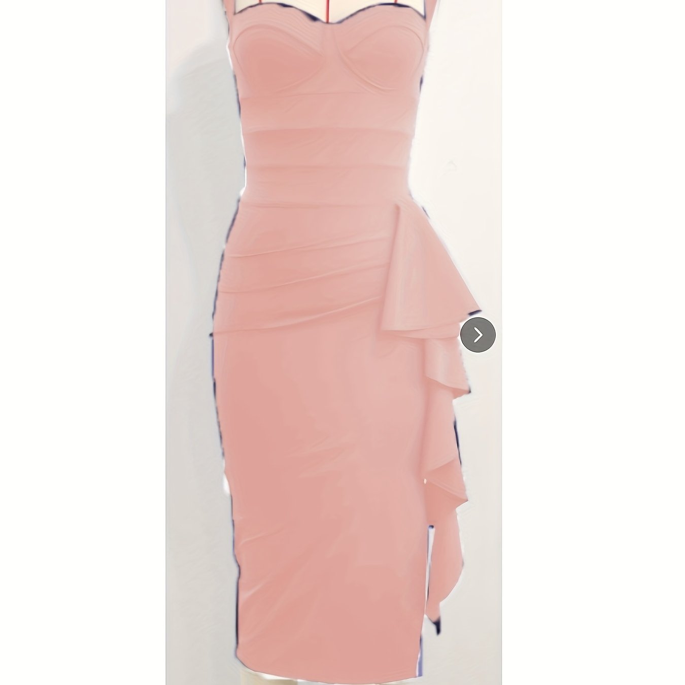 lipsy satin panel bardot flute hem bodycon dress sdk0542a women's pleated and shapewear midi with integrated bra, ideal for sophisticated formal events and banquets | Today's Deals Color:Blue Saphire Black Bodycon Dress with in Annie all eyes Fairy dress