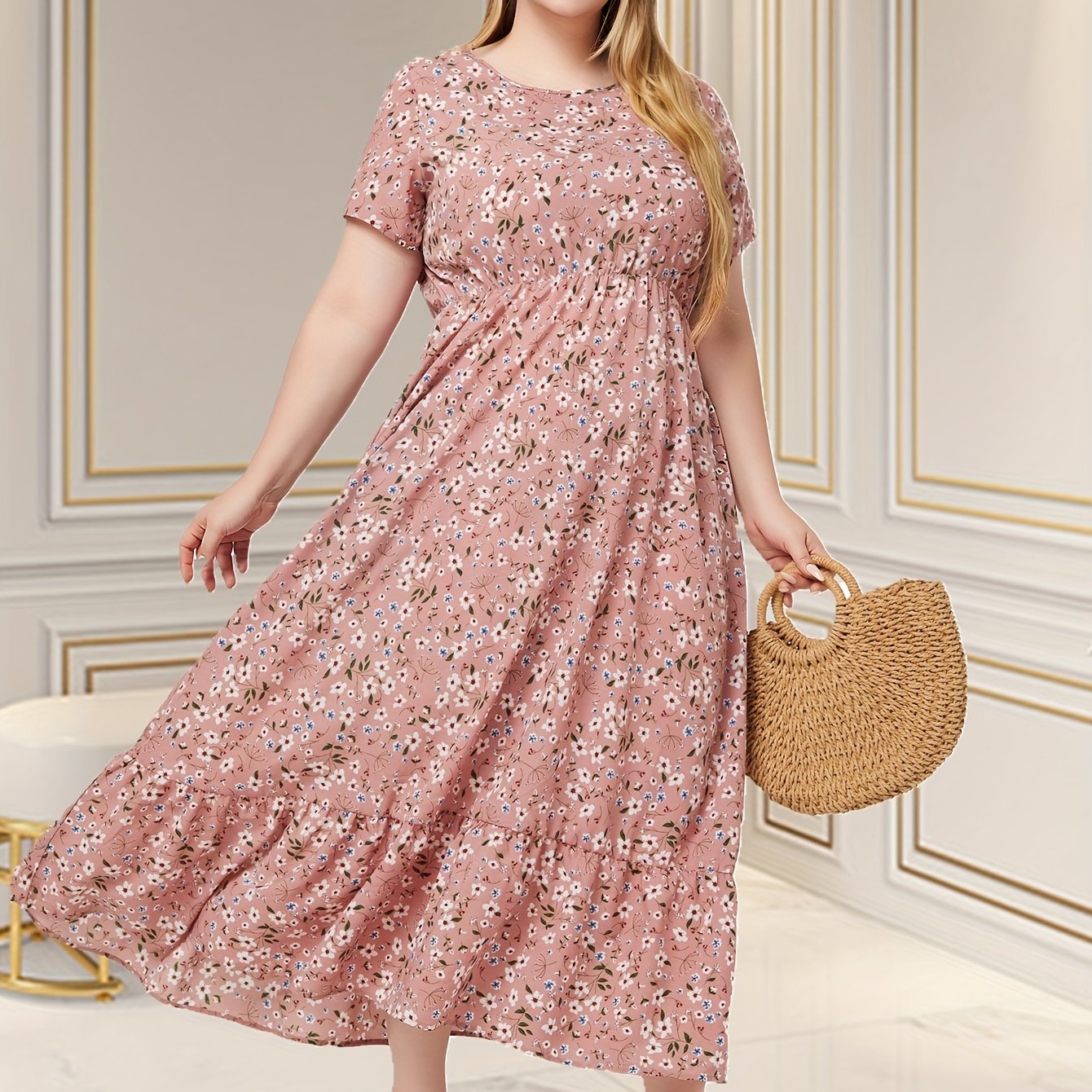 kohls casual dresses Womens Dressy Womens Clearance Dresses Kohls Womens Dresses Kohls Clearance Women's Dresses Casual Kohls Womens Formal