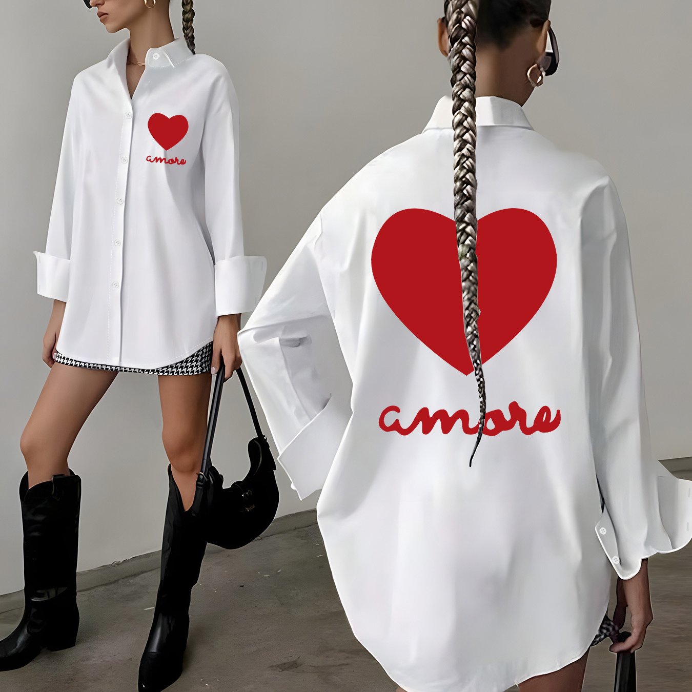 TEMU Summer Women's Clothing, Halloween Costumes, Women's Clothing, Holiday Costumes, Reading Week Costumes, Holiday Elegant Women's Clothing, 1pc,