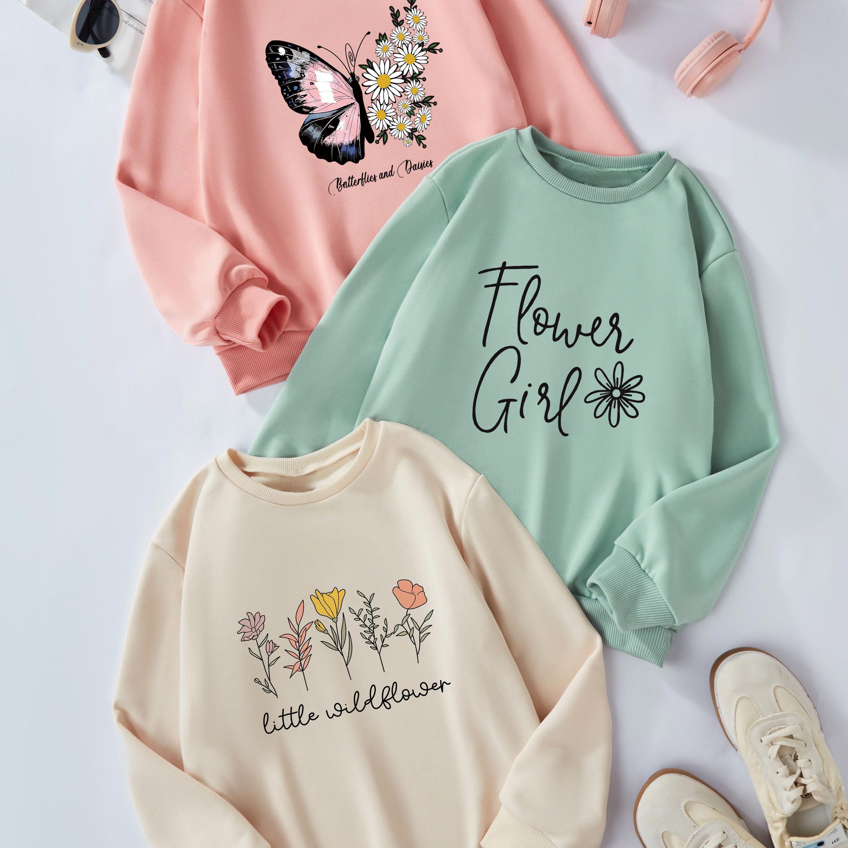 TEMU [blue Sailor] 3pcs Set, Hoodie , Perfect Gift For Fans, Birthday Gift For Girls And Big Kids, Back-to-, Fashionable Silhouette, Sports Fan
