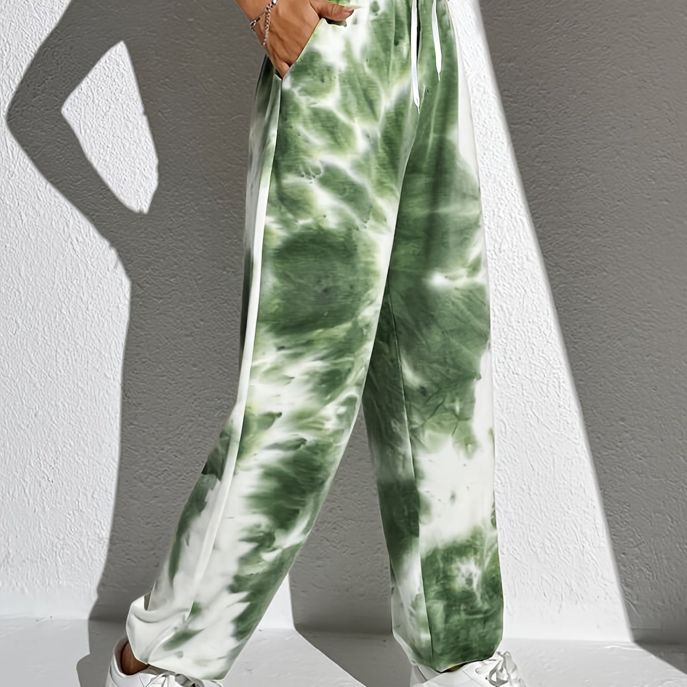 Tie dye tracksuit discount topshop