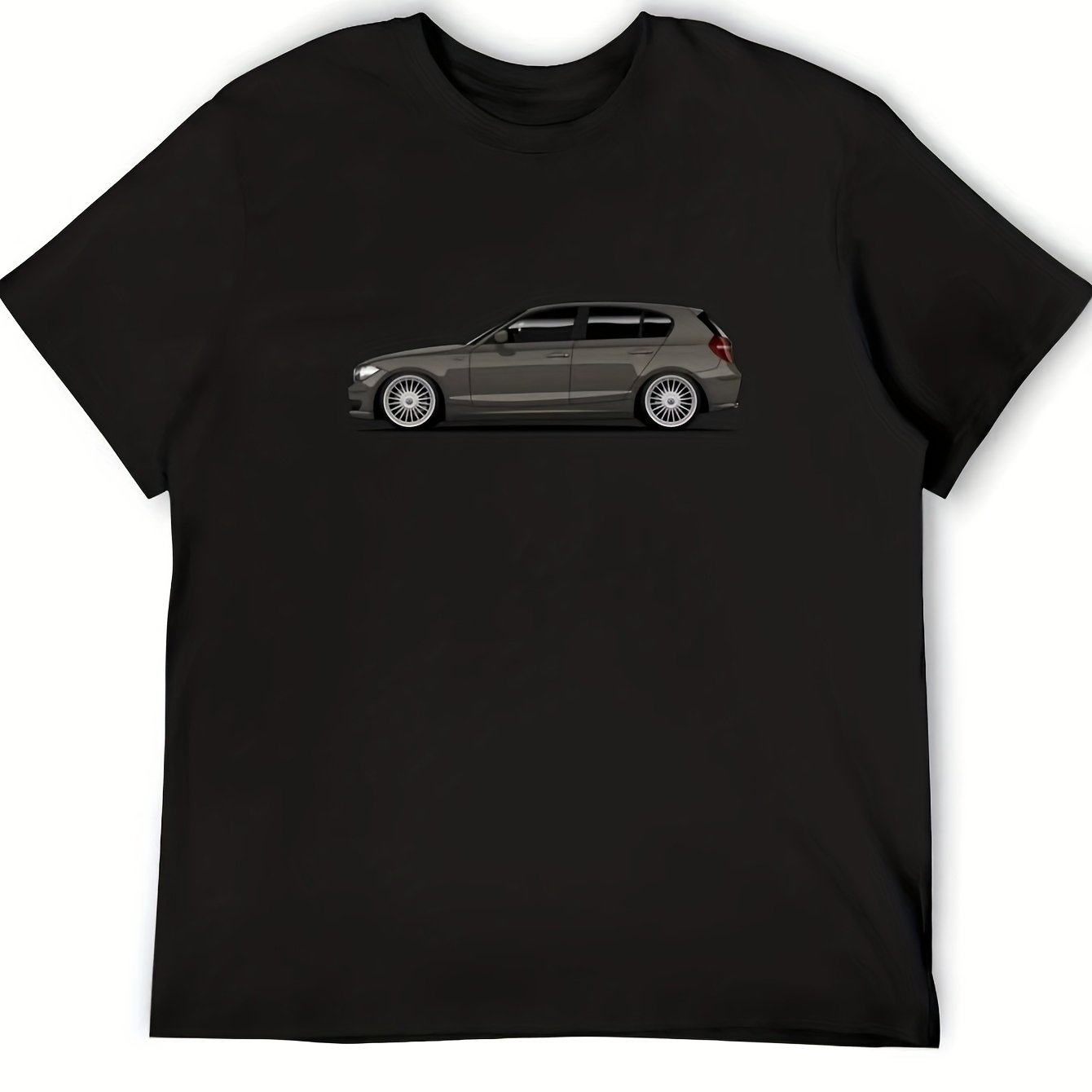 TEMU E87 T-shirt Basketball Graphic Tees Luxury For Man Clothing Mens Clothing