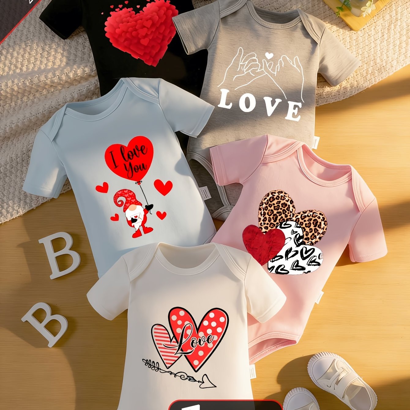 Image of Send 1 Cotton Triangle 1pc Dress For Outdoor Learning And Summer. Suitable For Boys And Girls. Baby's Halloween And Christmas Gift. "printeddesign-nottextured 2dprinting", Perfect For Outdoor