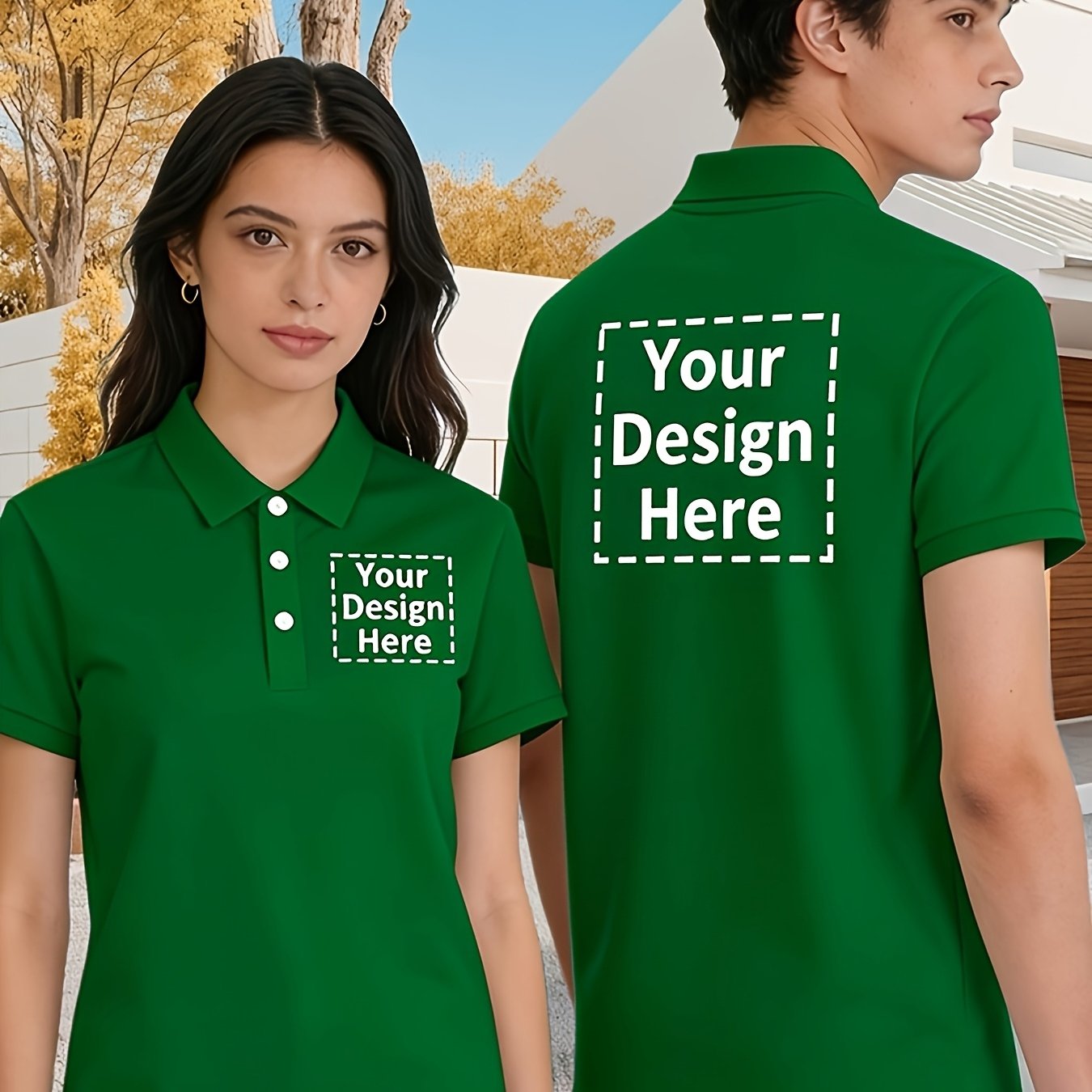 TEMU Custom Designs Based On Your Imagesâ Of Your. Add /photo/pattern. Made Of Polyester Fiber Fabric, Comfortable And Breathable. Suitable For