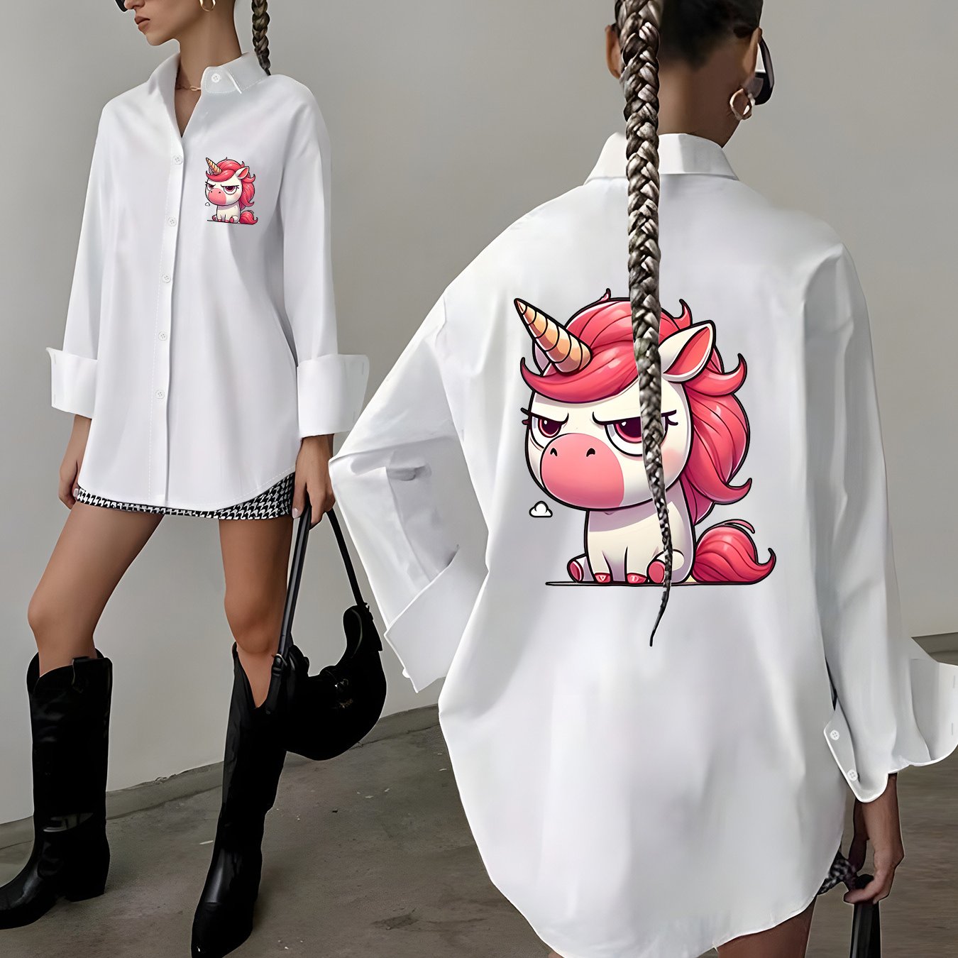 TEMU Summer Women's Clothing, Women's Clothing, Christmas, Holiday Clothing, Reading Week Clothing, Holiday Elegant Women's Clothing, 1pc, Casual