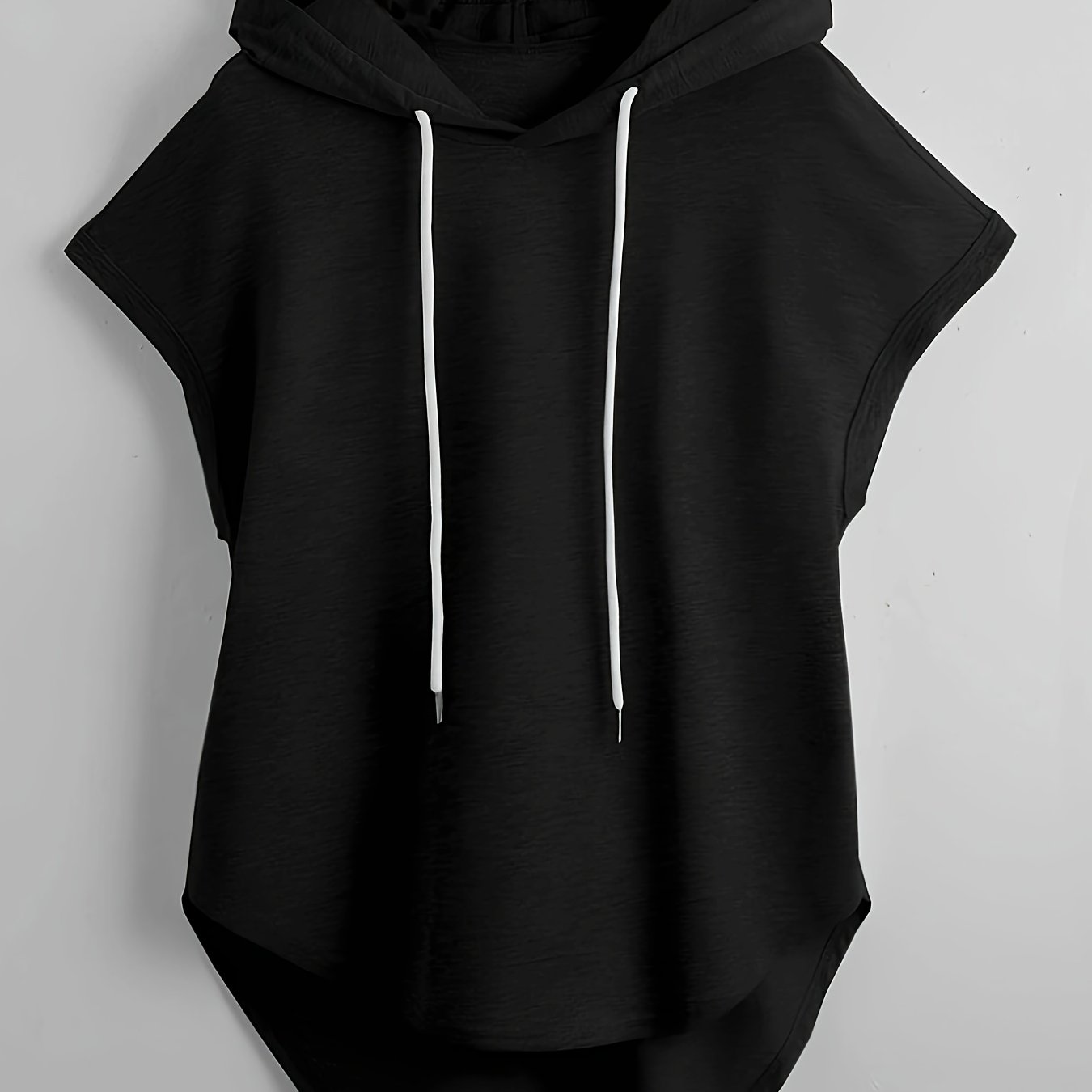 2026 New Sweatshirt Fabric, Fashionable And Elegant Style, Comfortable And Soft Material
