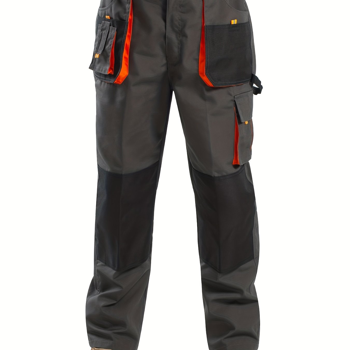 b70b8a53d8bfd9facd3dec04cbdb4e