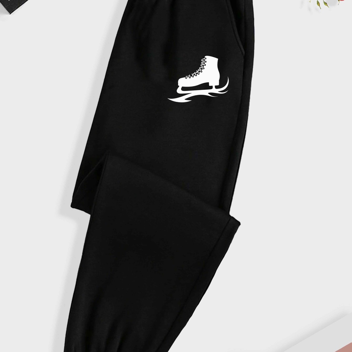 TEMU Skate Women's Sweatpants