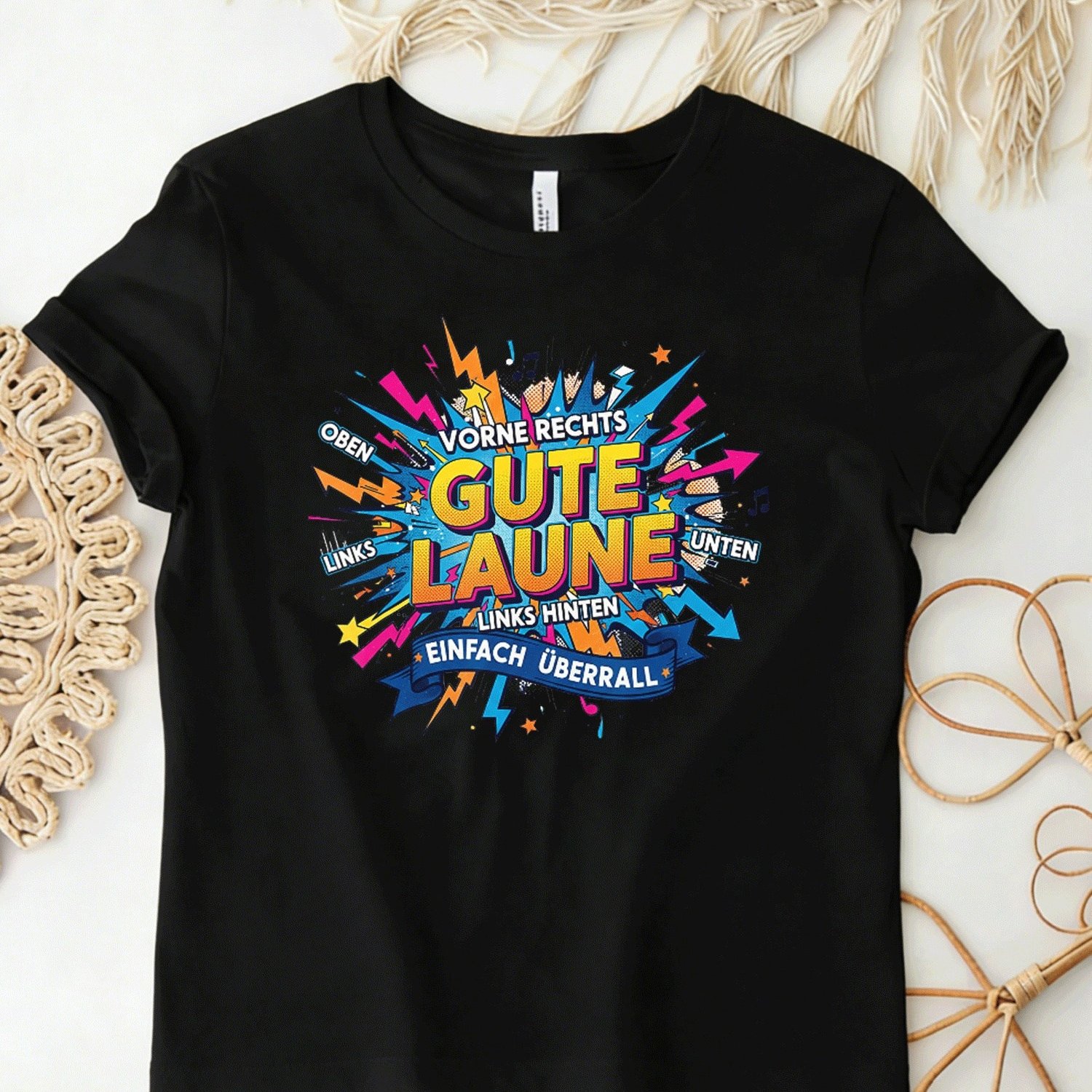 Plus Size Top For Mallorca, Malle, Ski Gift T-shirt For Men Women Unisex Funny T-shirt, Plus Size