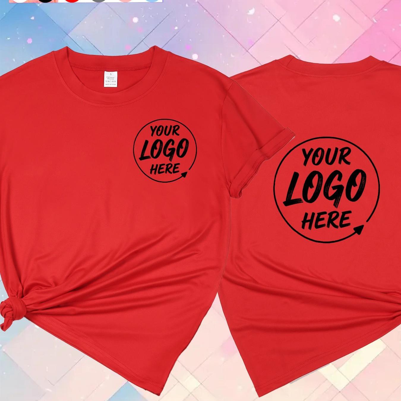 TEMU Custom Prank Photo Printing, Bulk Customization For Employee Teams, Suitable For Corporate, Hotel, And , Customize Like, Casual, Hand Washable,