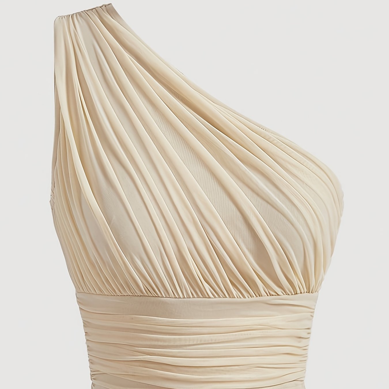 TEMU Early Spring New Products | Slim Fit Sexy Fashion | Easy And Trend | New -shoulder Strapless Top