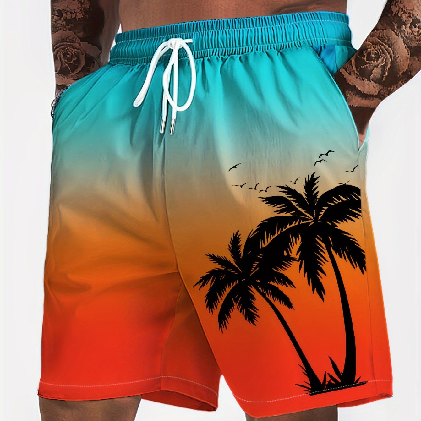 Imagen de producto 1