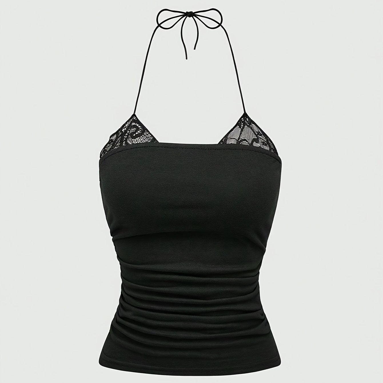 Women's Tank Tops And Camisoles