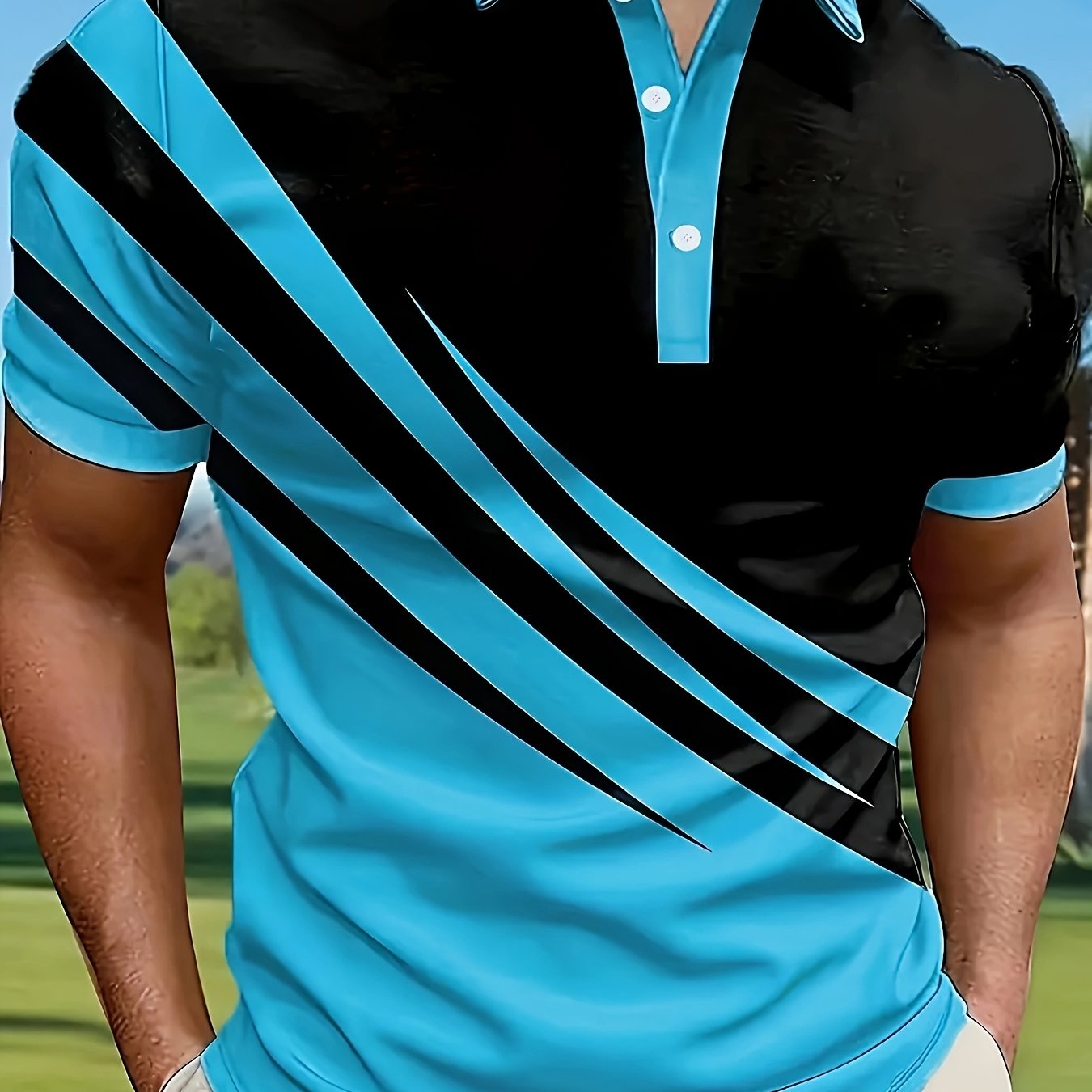 And Fashionable Casual Top