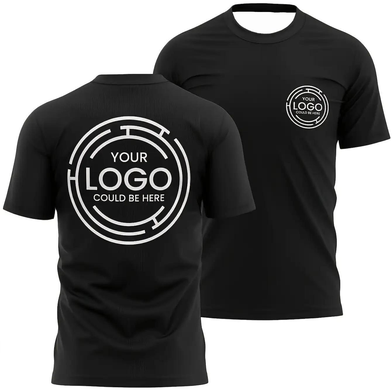 E-shop Individuelles Herren T-Shirt, Halloween, Weihnachtsmuster/Texte, Paare, Freunde und Familie, Team Building Bekleidung, Paar Geschenk T-Shirt,