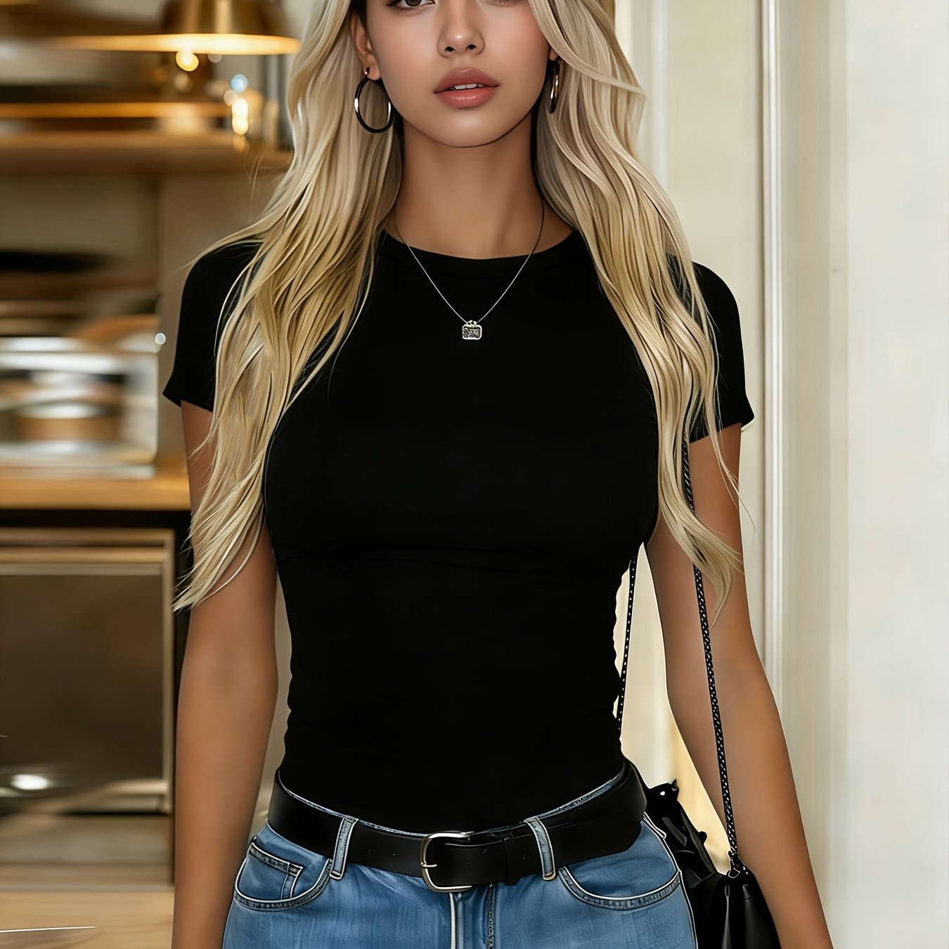 %e3%80%90nero%e3%80%91