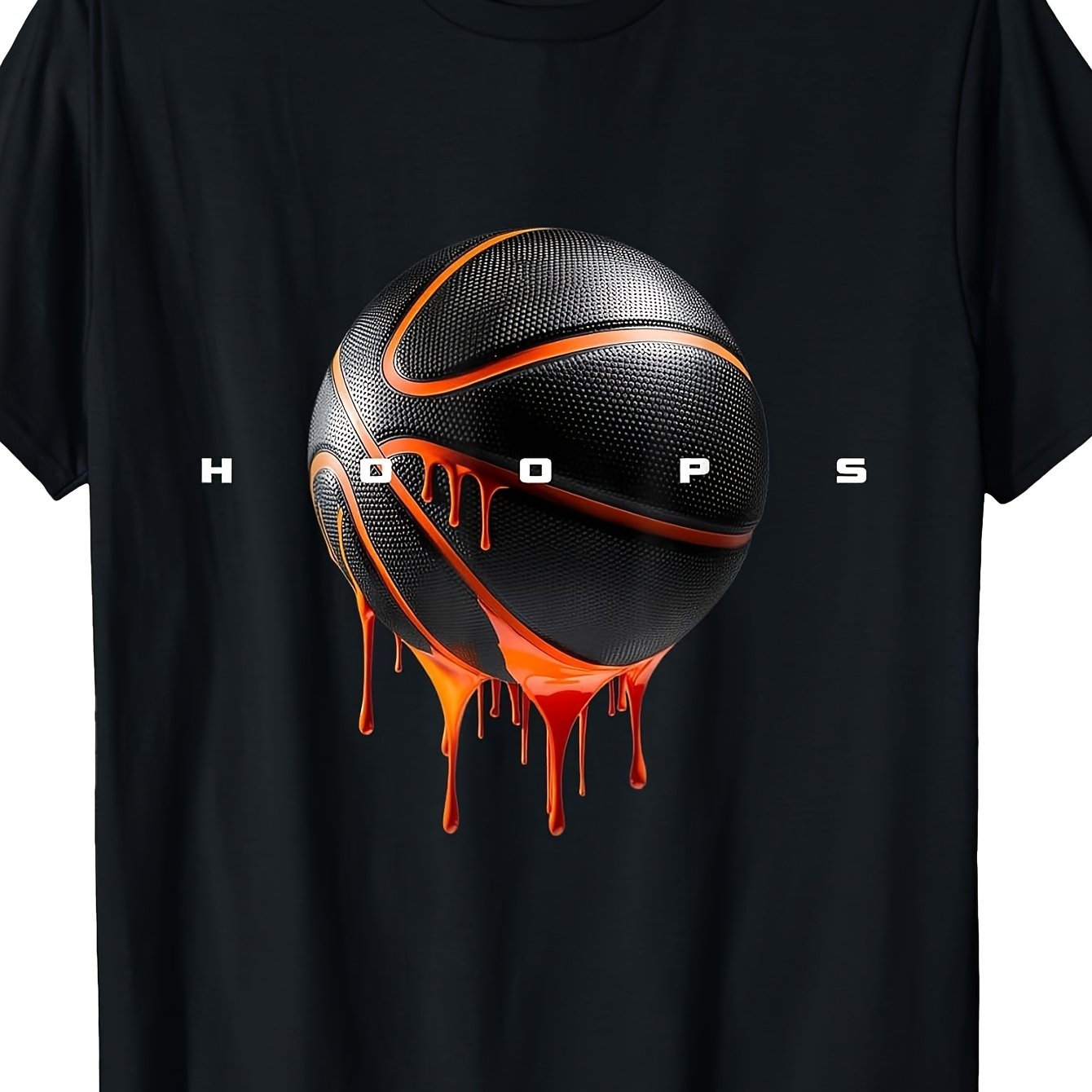 TEMU Vêtement de T-shirt de - Mode saisonnière Design rétro Coupe confortable T-shirt à manches courtes Cadeau pour acheteurs Acheteurs des fêtes