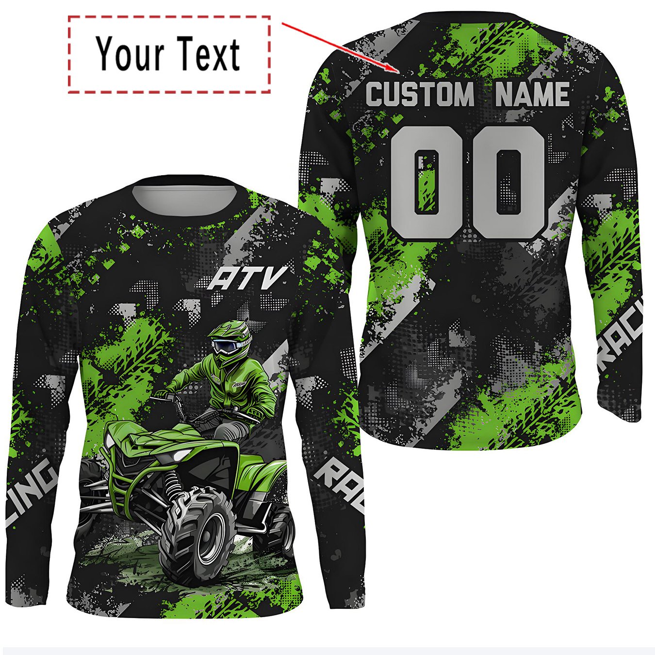 TEMU Men's | Custom | Cycling Apparel - Training Apparel, 180g Polyester, Breathable And Moisture-wicking (washable), Suitable For Cycling,